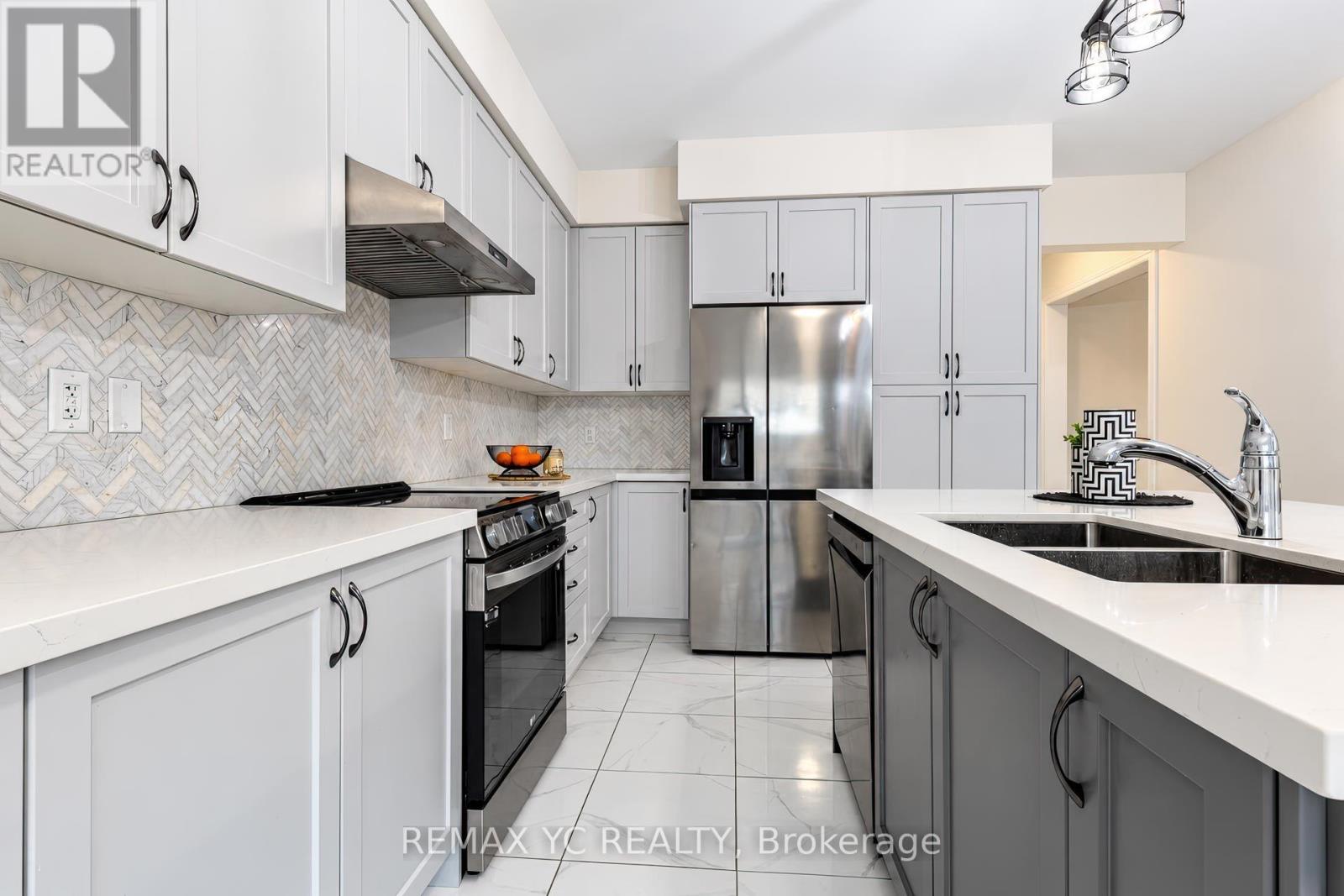 126 Durham Avenue Property Photo 14