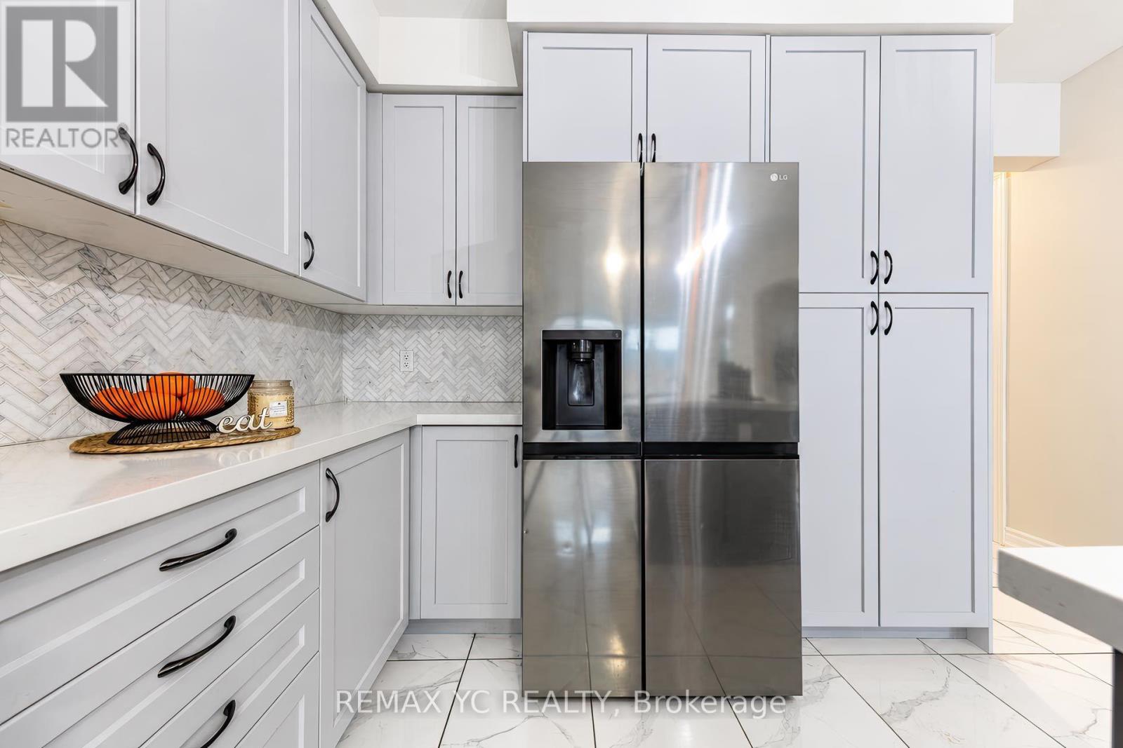 126 Durham Avenue Property Photo 15
