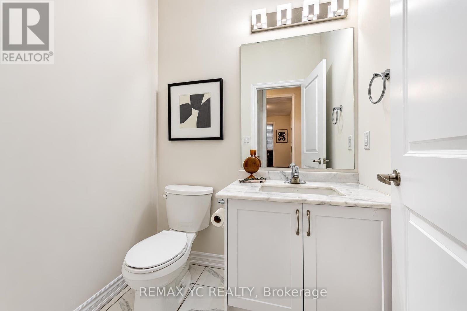 126 Durham Avenue Property Photo 16