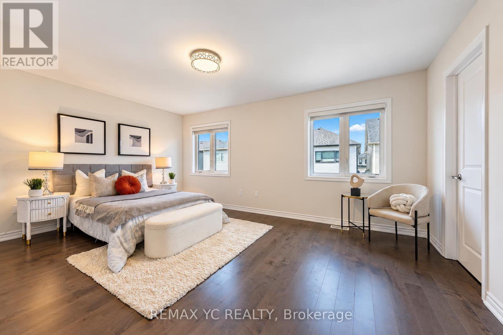 126 Durham Avenue Property Photo 17
