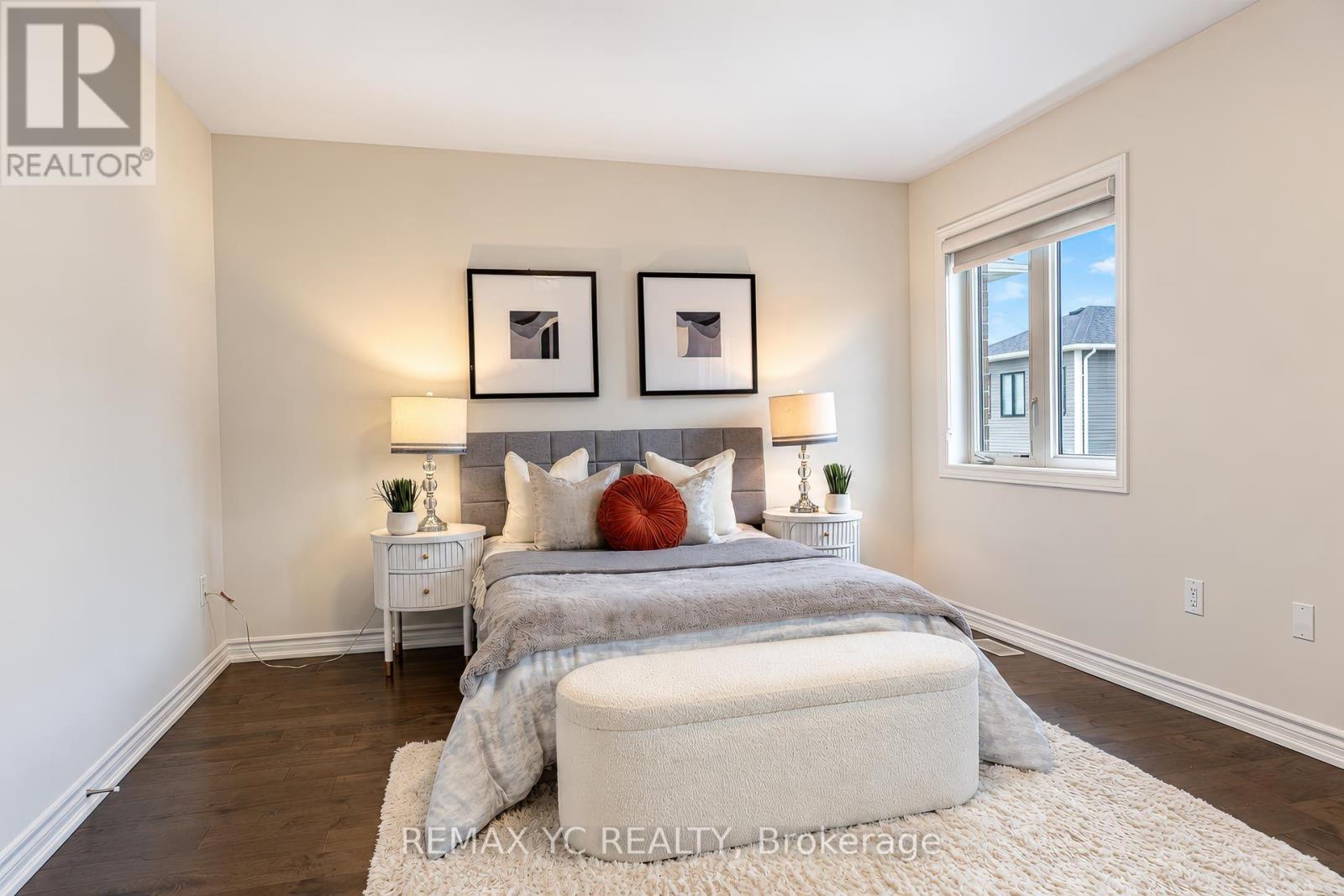 126 Durham Avenue Property Photo 18