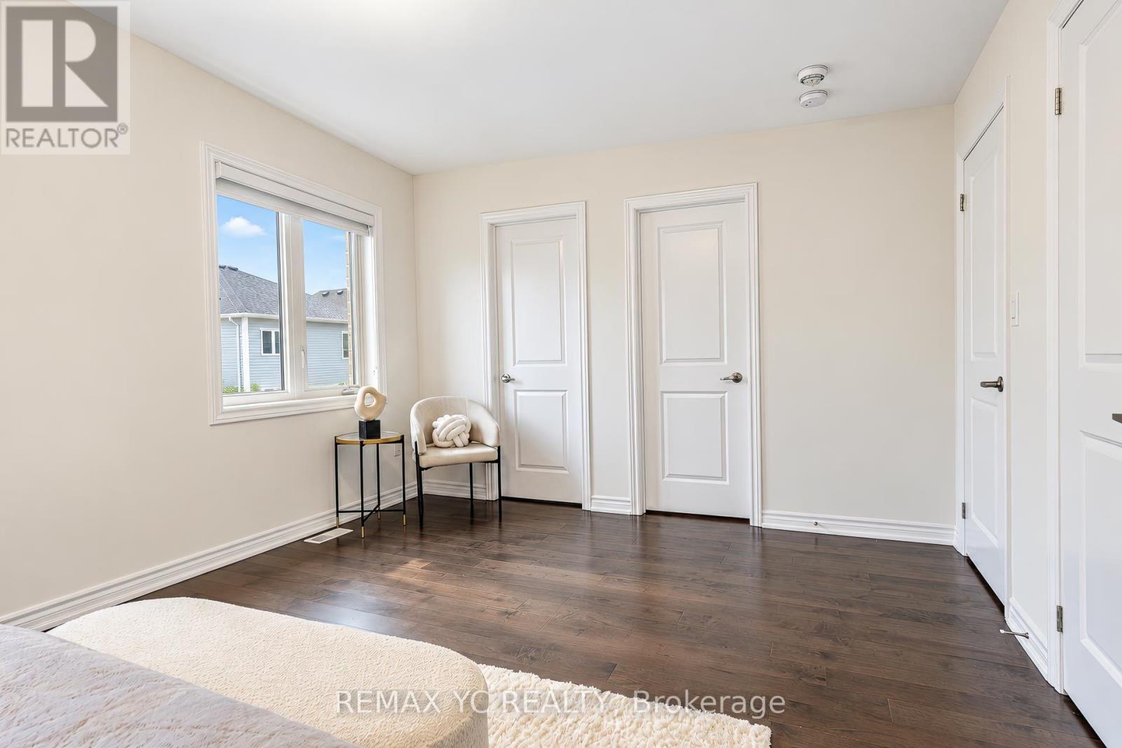 126 Durham Avenue Property Photo 19