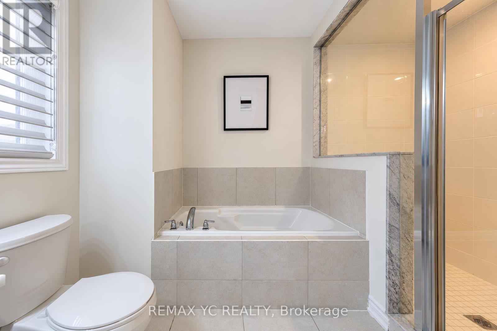 126 Durham Avenue Property Photo 21