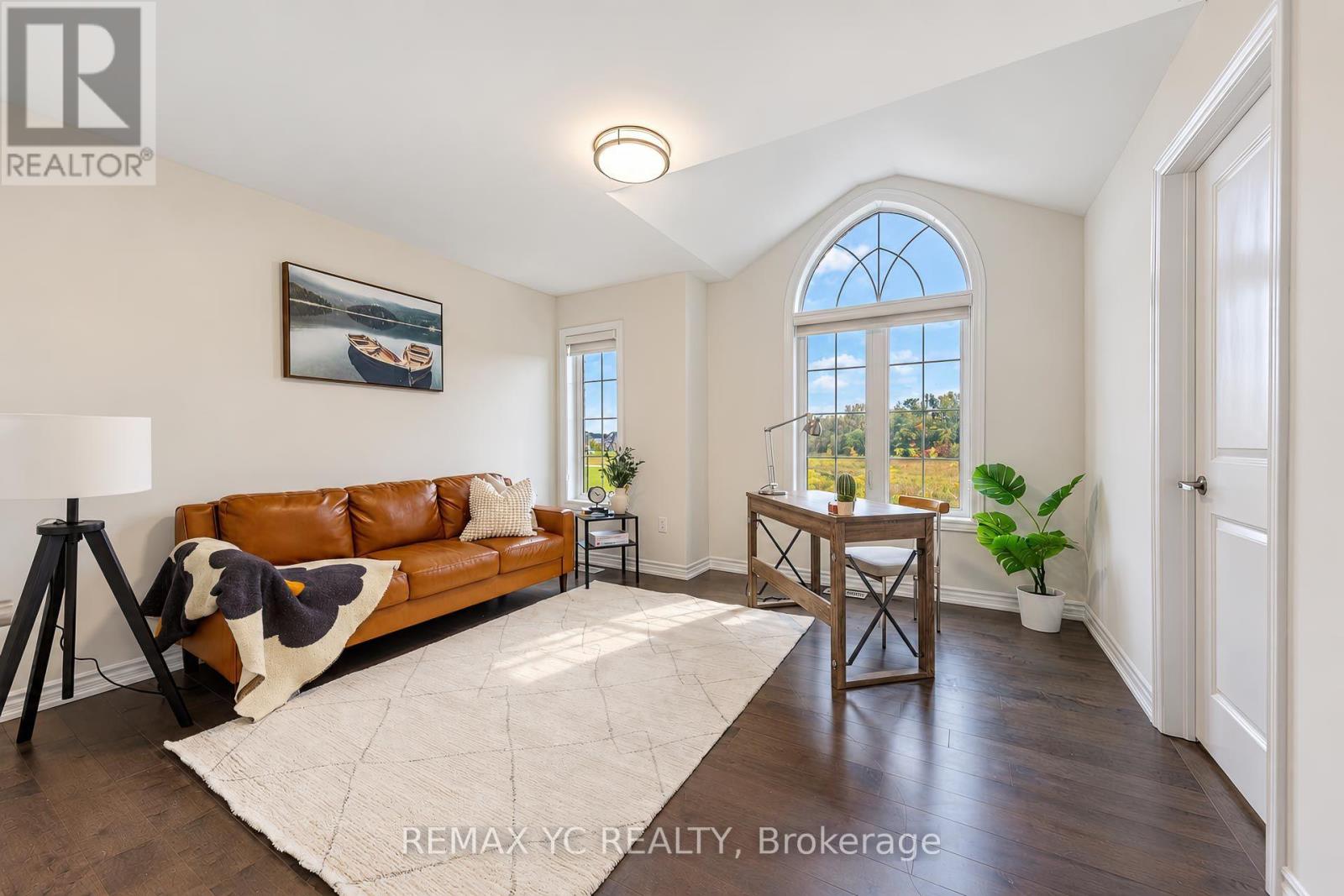 126 Durham Avenue Property Photo 23