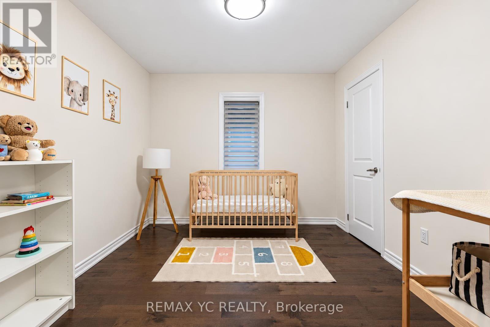 126 Durham Avenue Property Photo 25