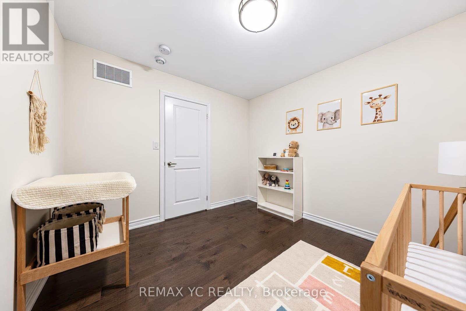 126 Durham Avenue Property Photo 26