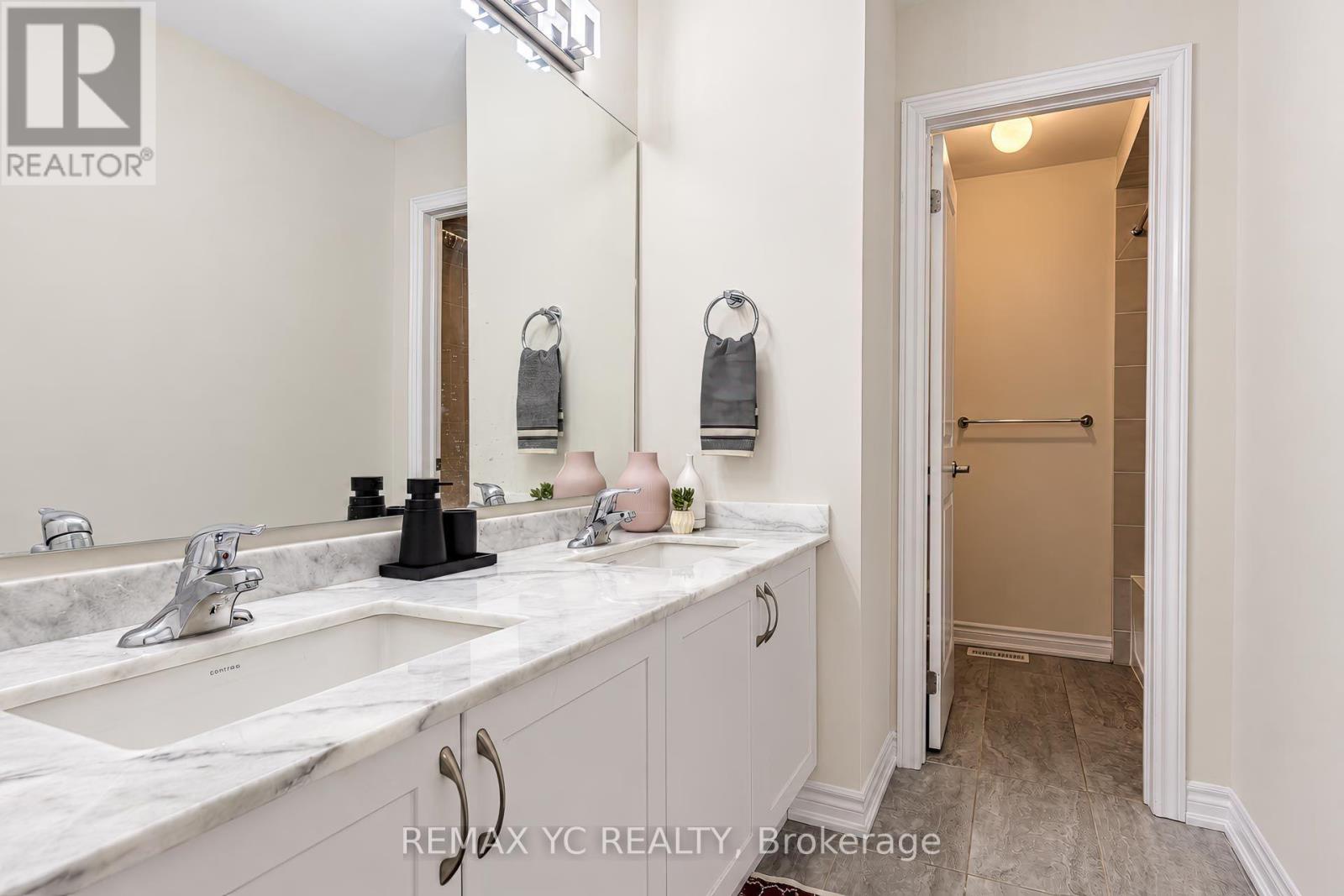 126 Durham Avenue Property Photo 27