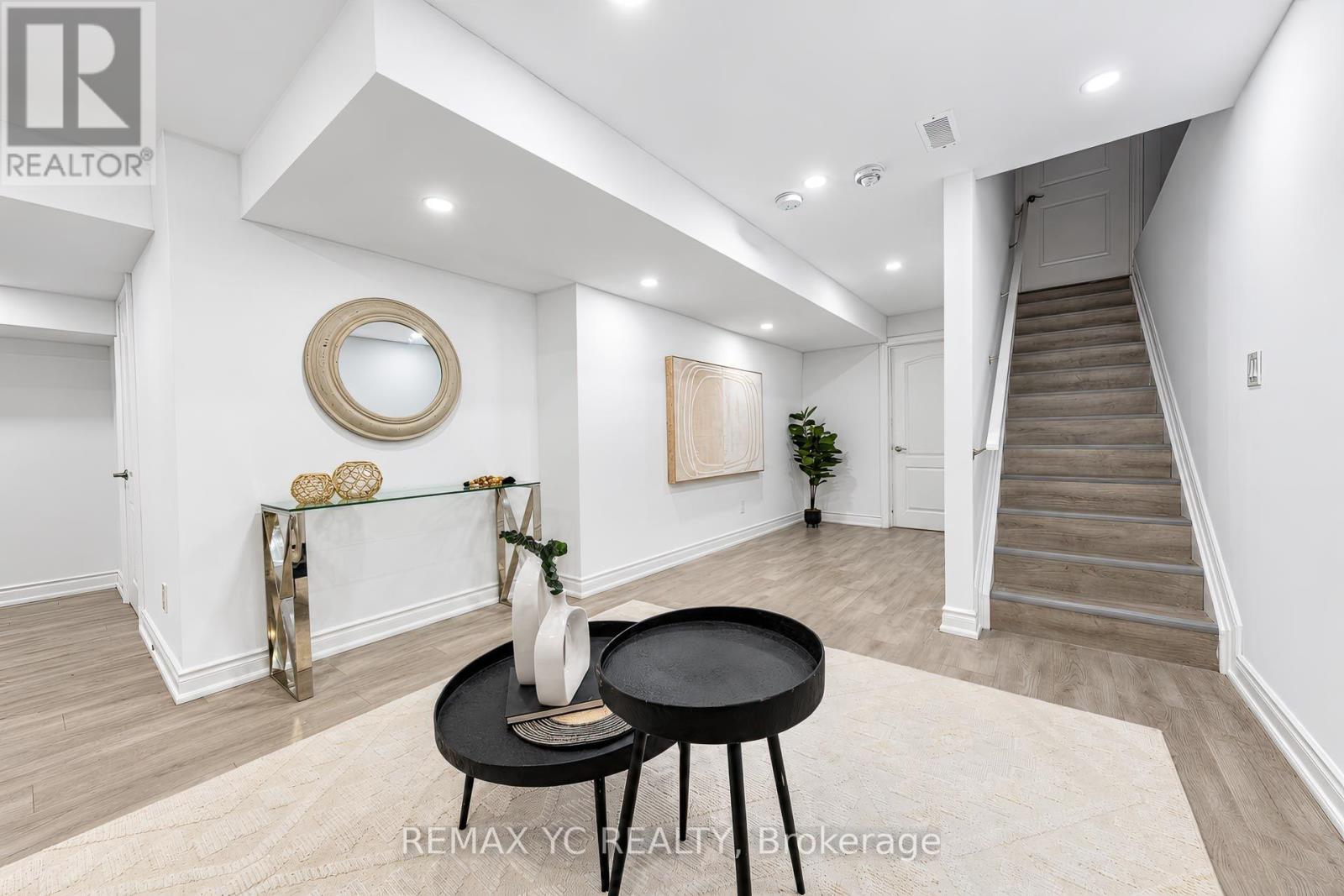 126 Durham Avenue Property Photo 30