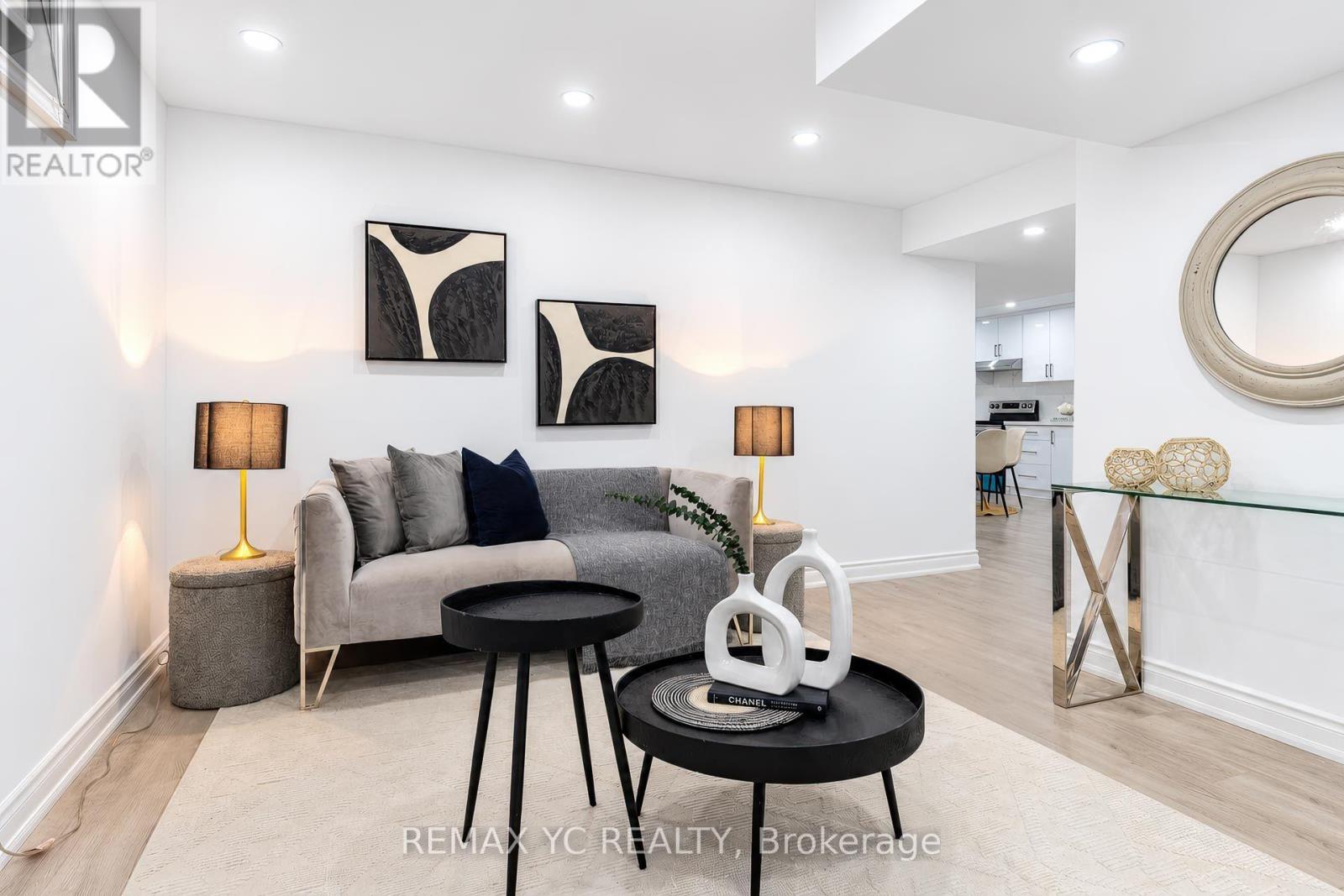 126 Durham Avenue Property Photo 31