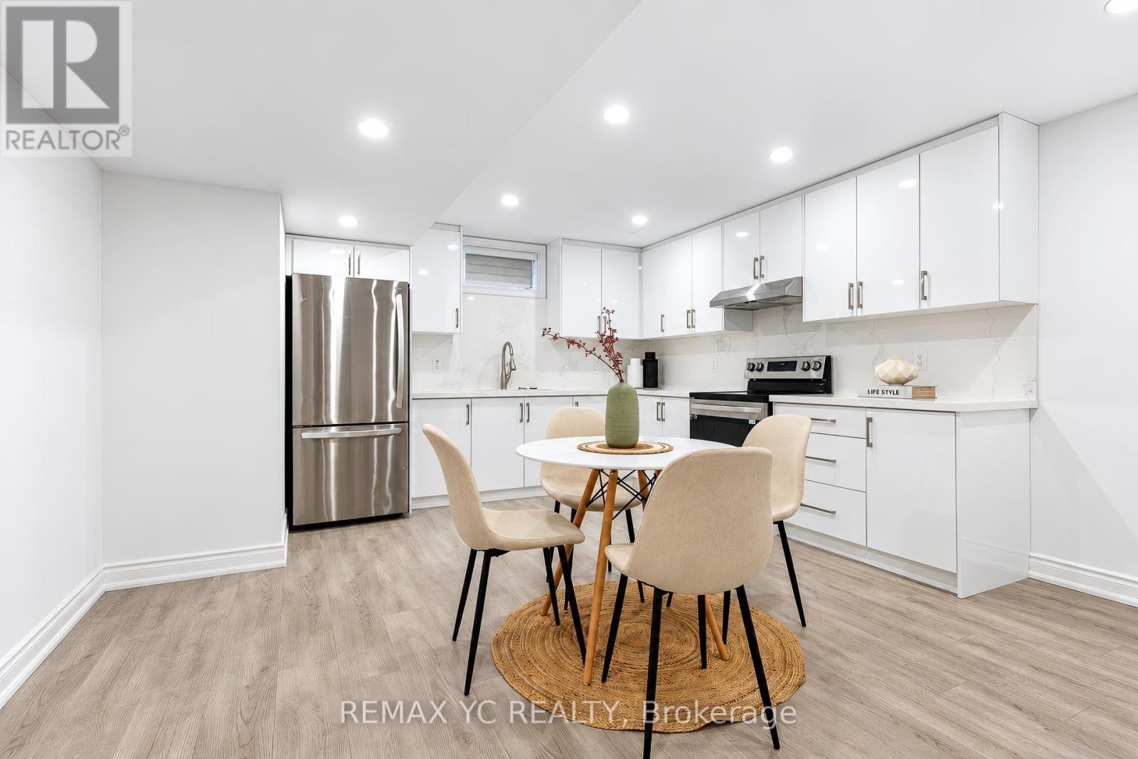 126 Durham Avenue Property Photo 32