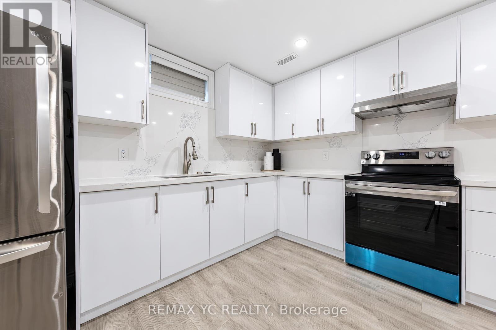 126 Durham Avenue Property Photo 33