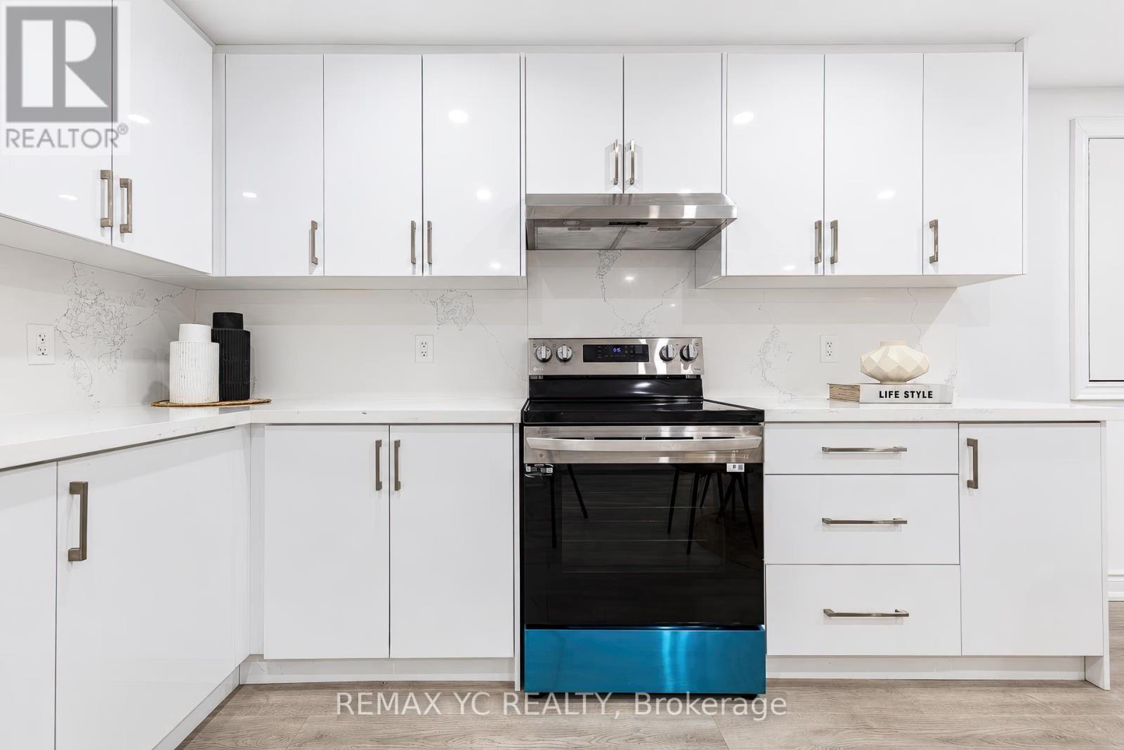 126 Durham Avenue Property Photo 34