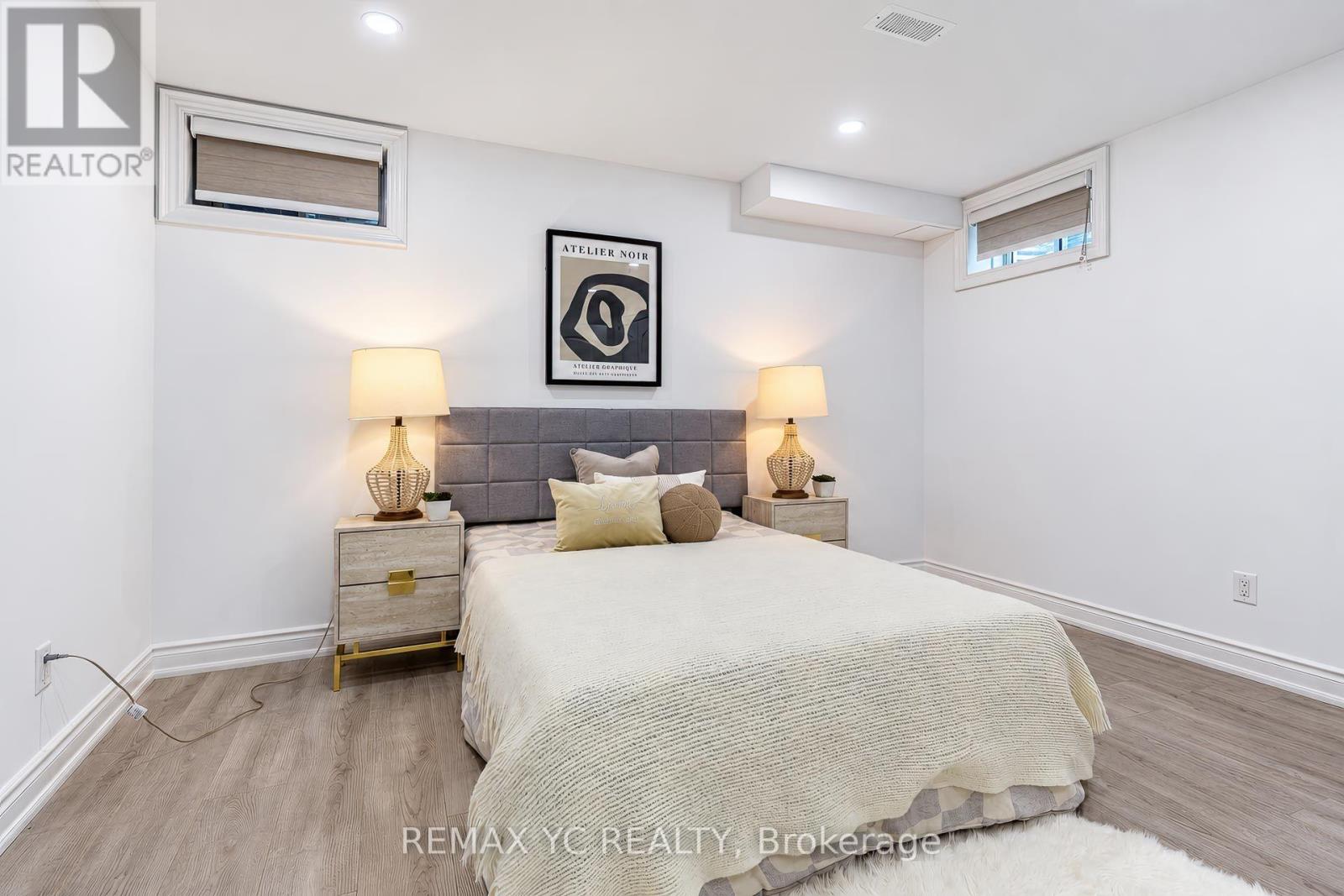 126 Durham Avenue Property Photo 35