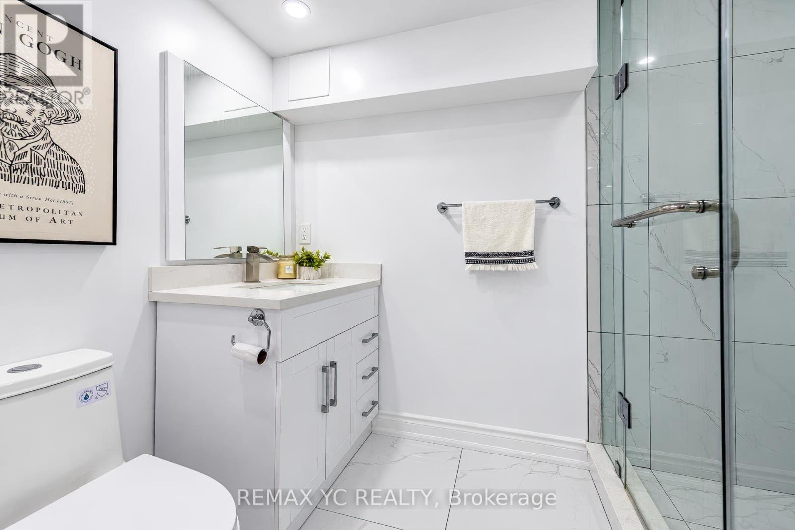 126 Durham Avenue Property Photo 36