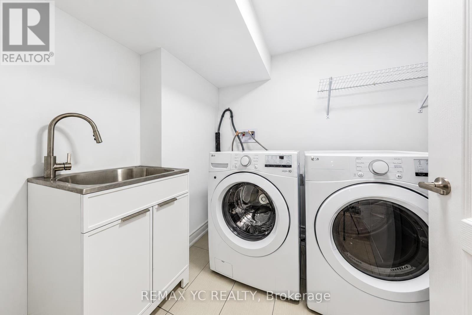 126 Durham Avenue Property Photo 37