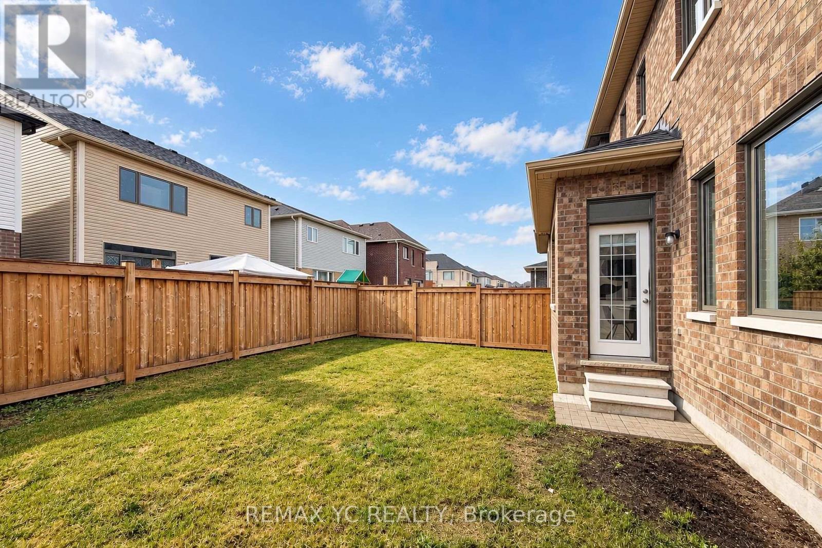 126 Durham Avenue Property Photo 39
