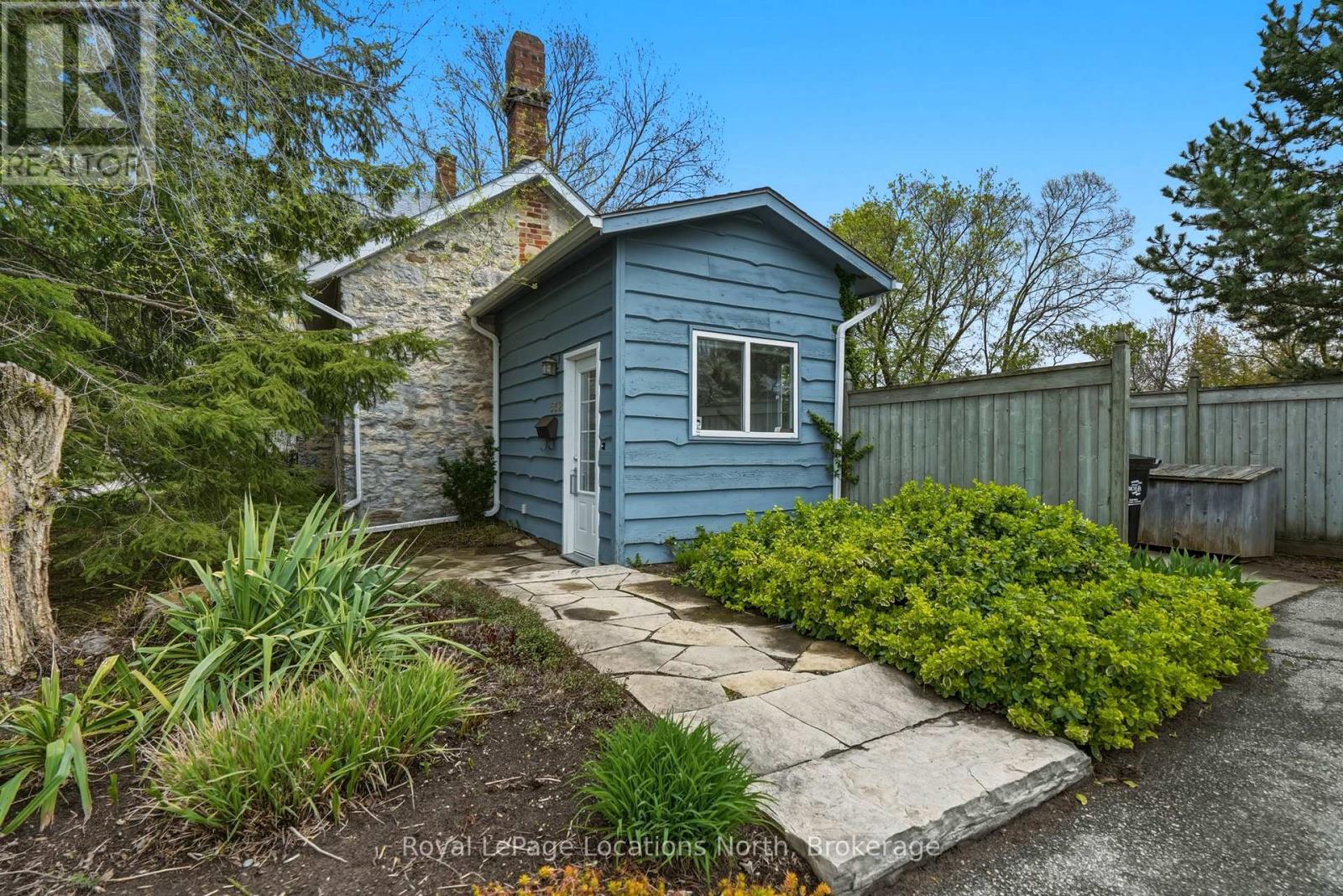 562 Cameron Street Property Photo 3