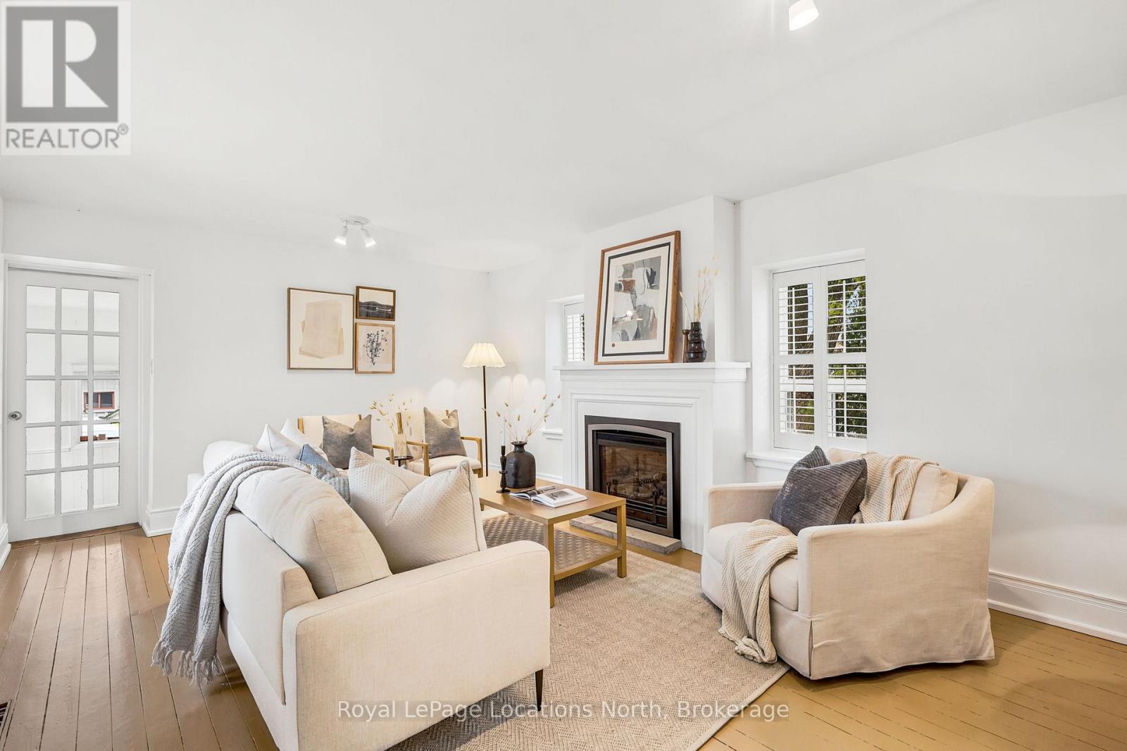 562 Cameron Street Property Photo 6