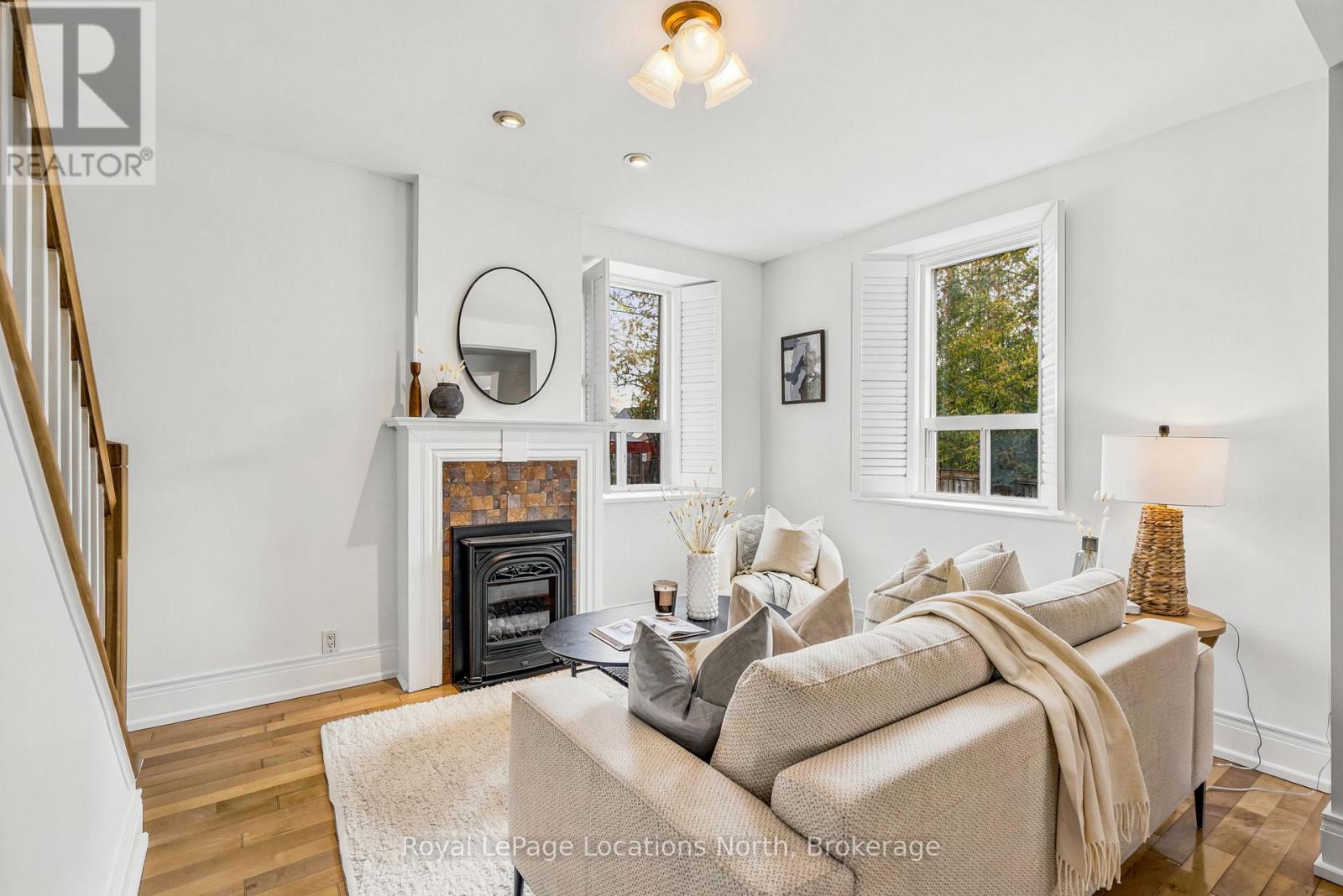 562 Cameron Street Property Photo 15