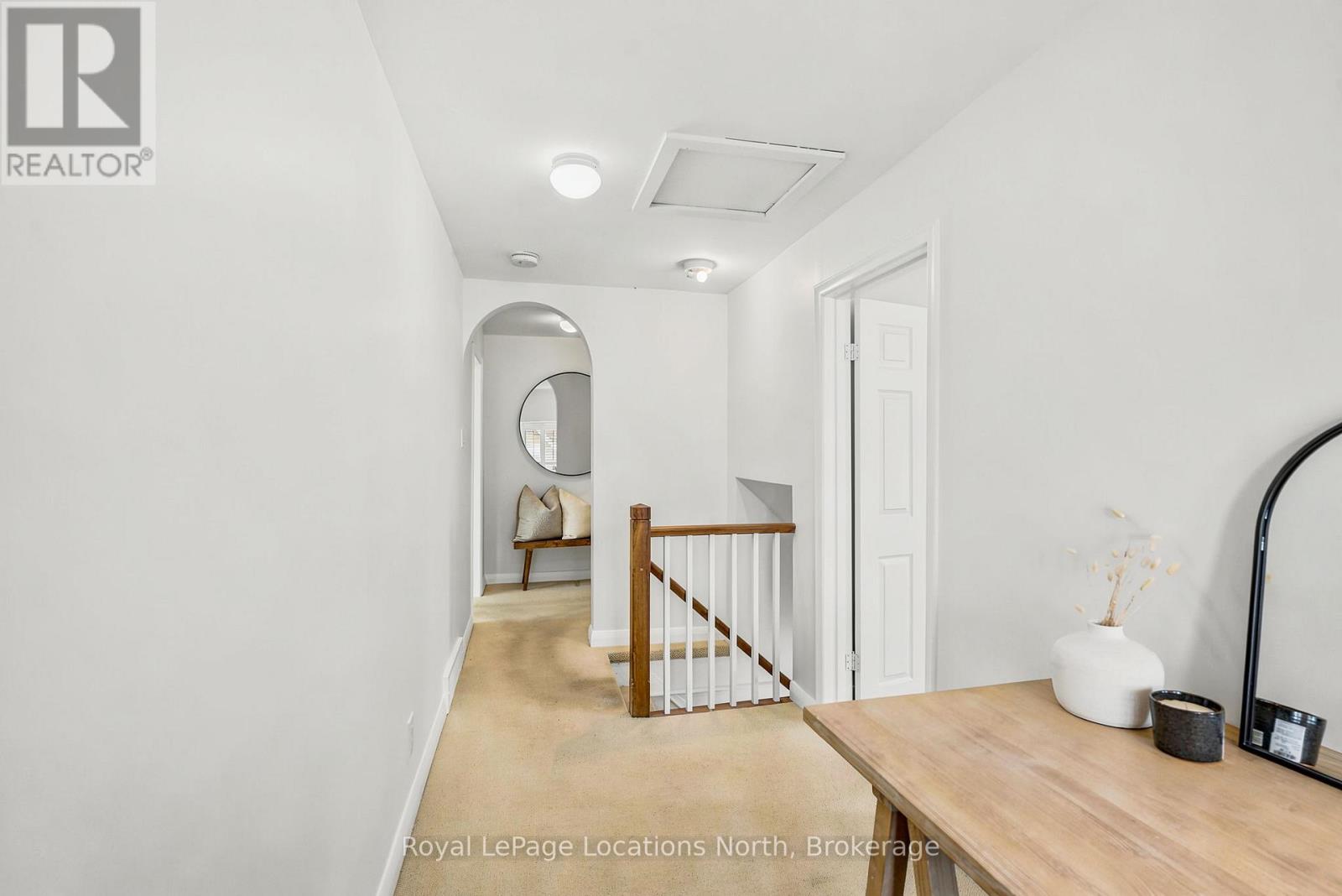562 Cameron Street Property Photo 19