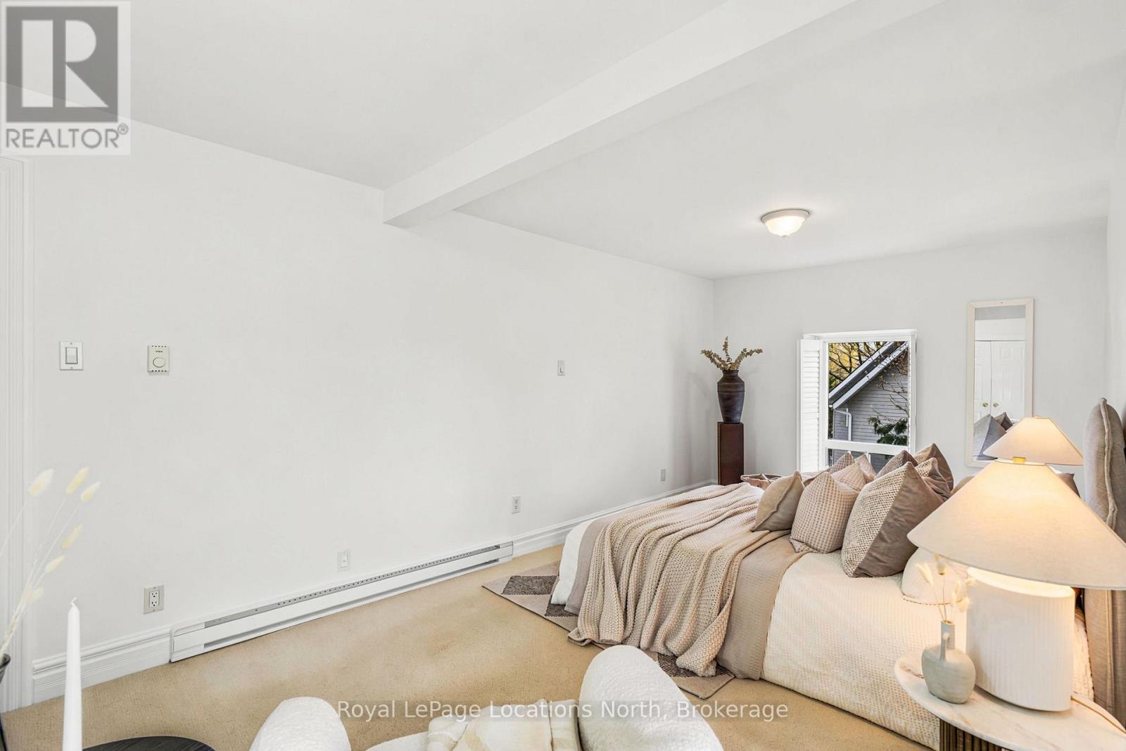 562 Cameron Street Property Photo 21