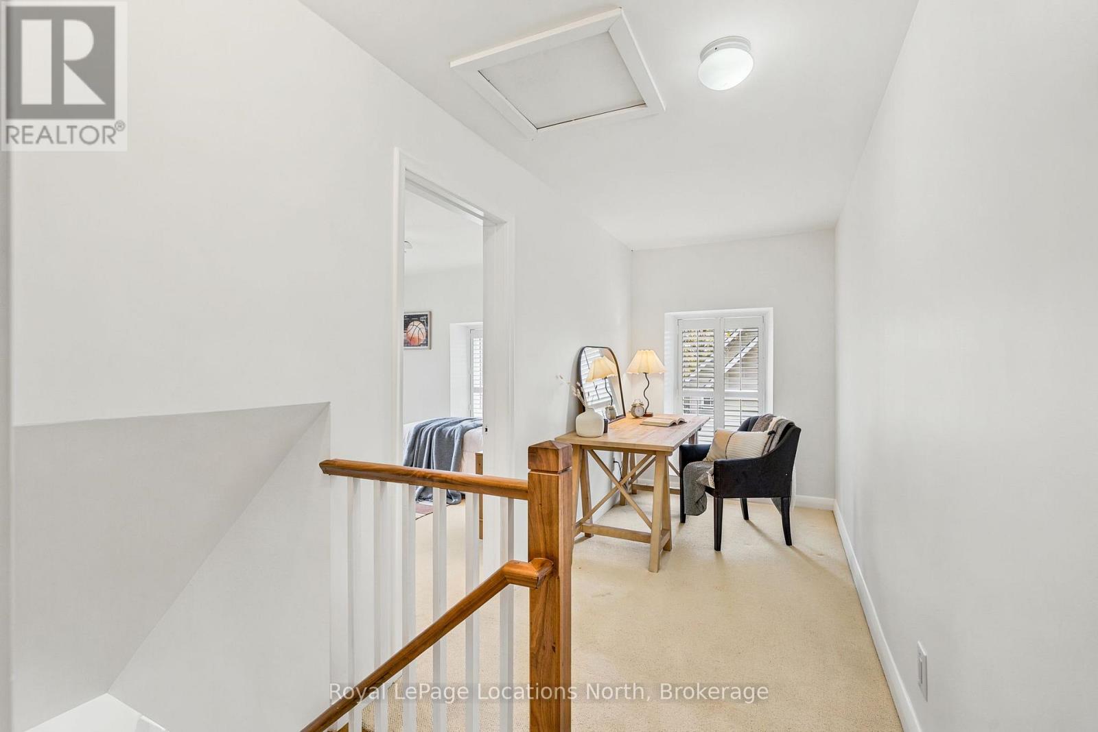562 Cameron Street Property Photo 22