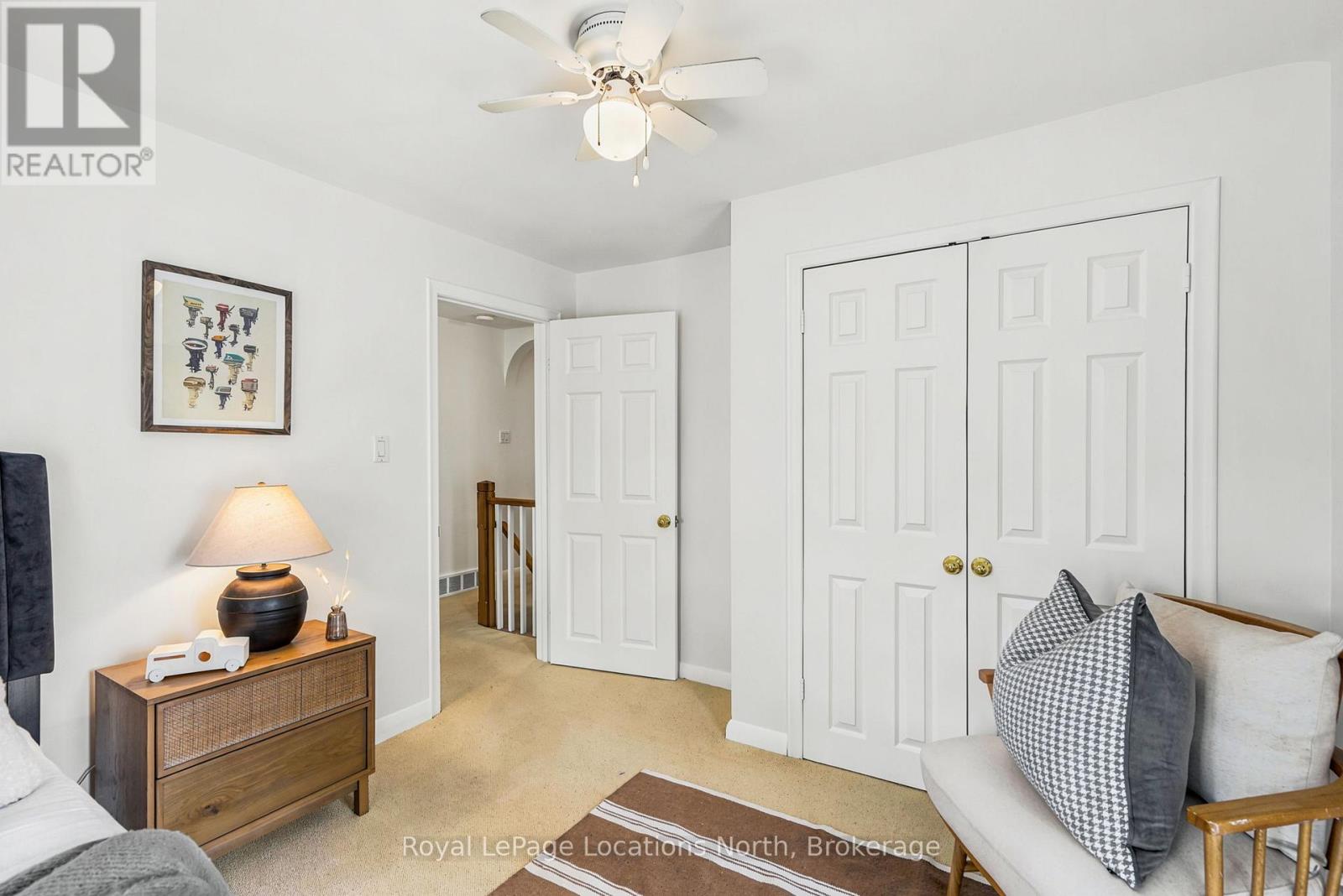 562 Cameron Street Property Photo 24