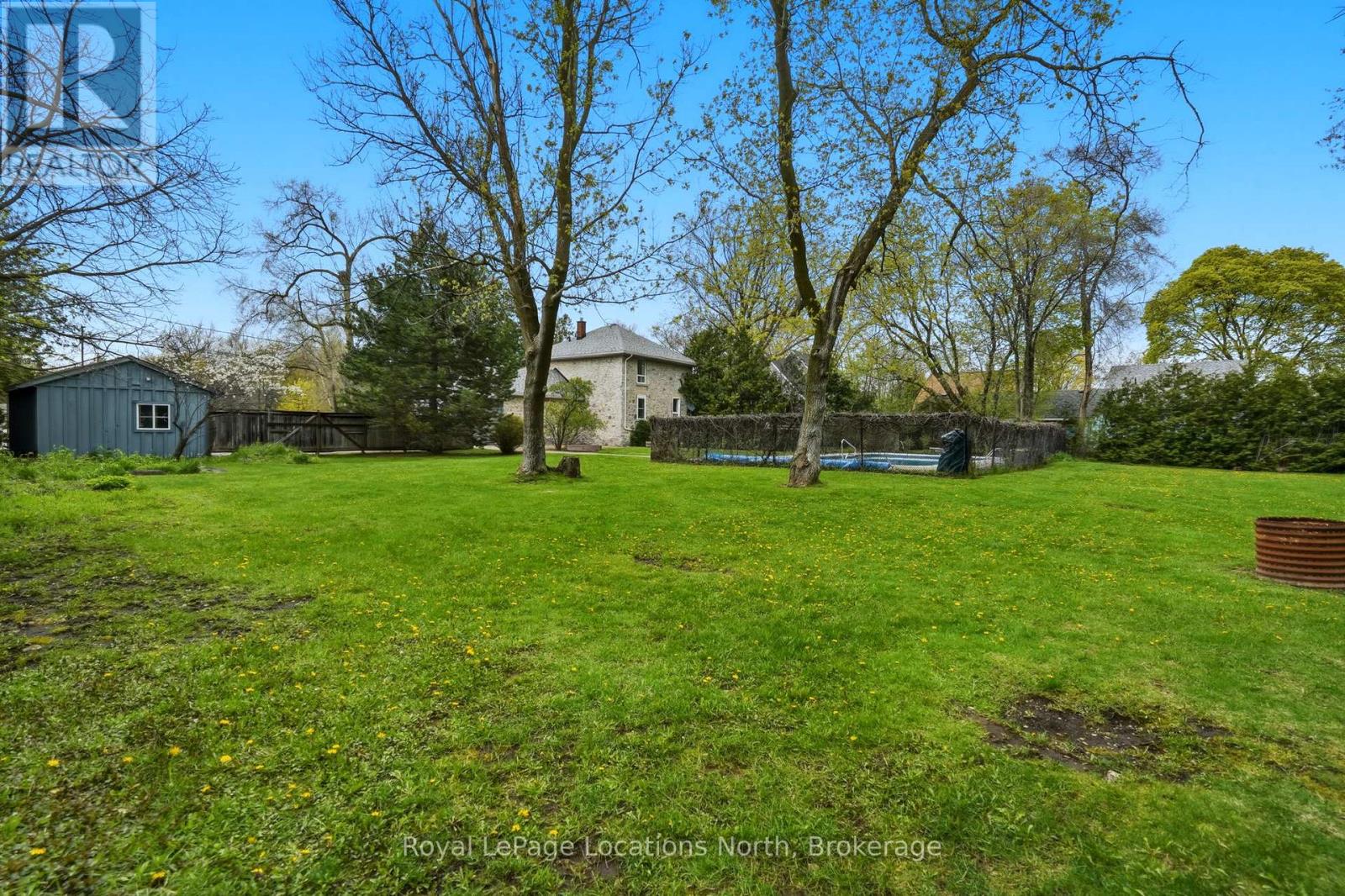 562 Cameron Street Property Photo 33