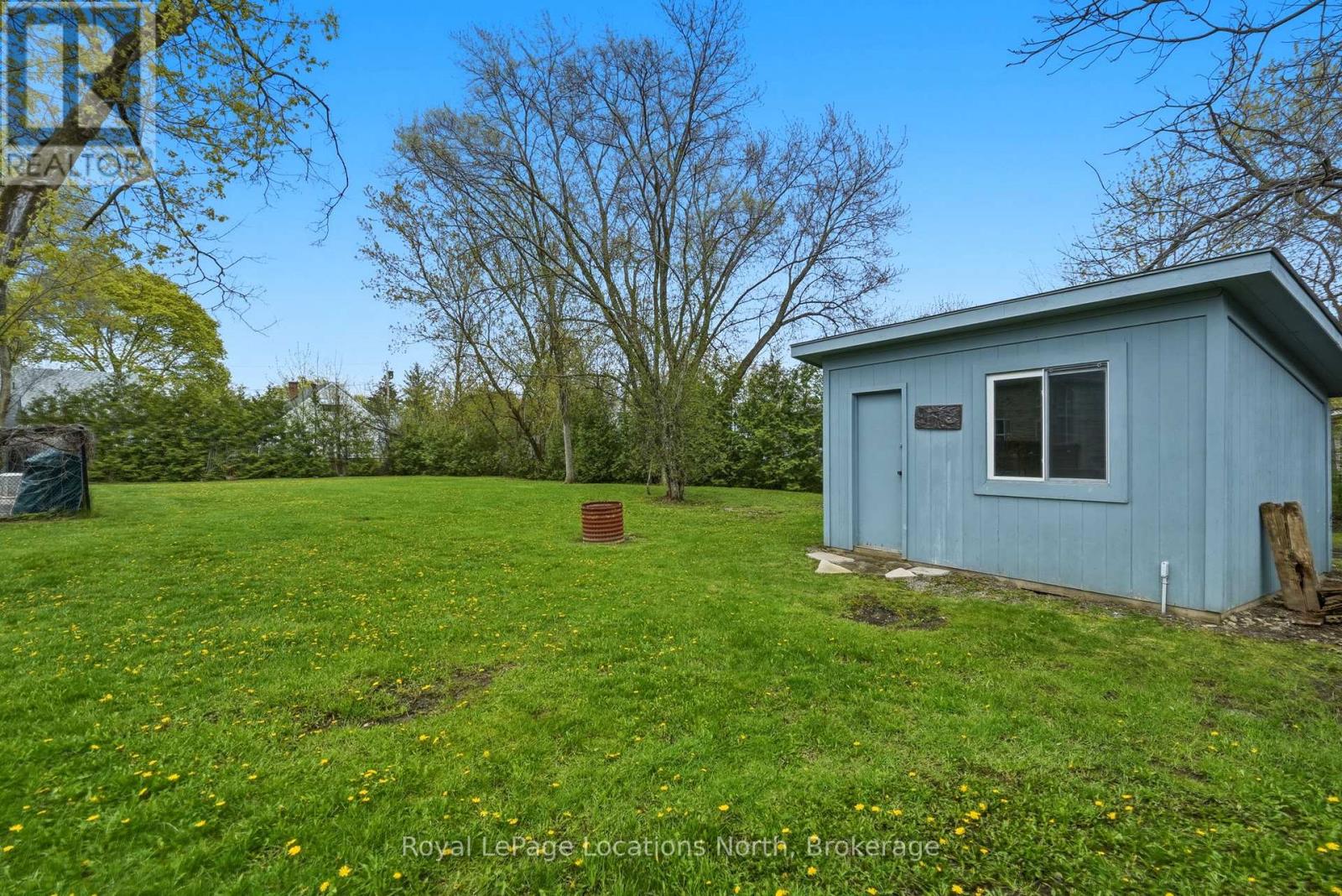 562 Cameron Street Property Photo 35