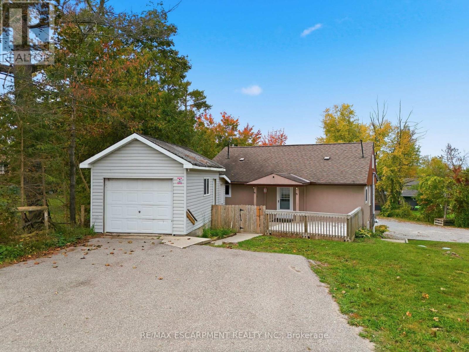 8272 Rama Road Property Photo 1
