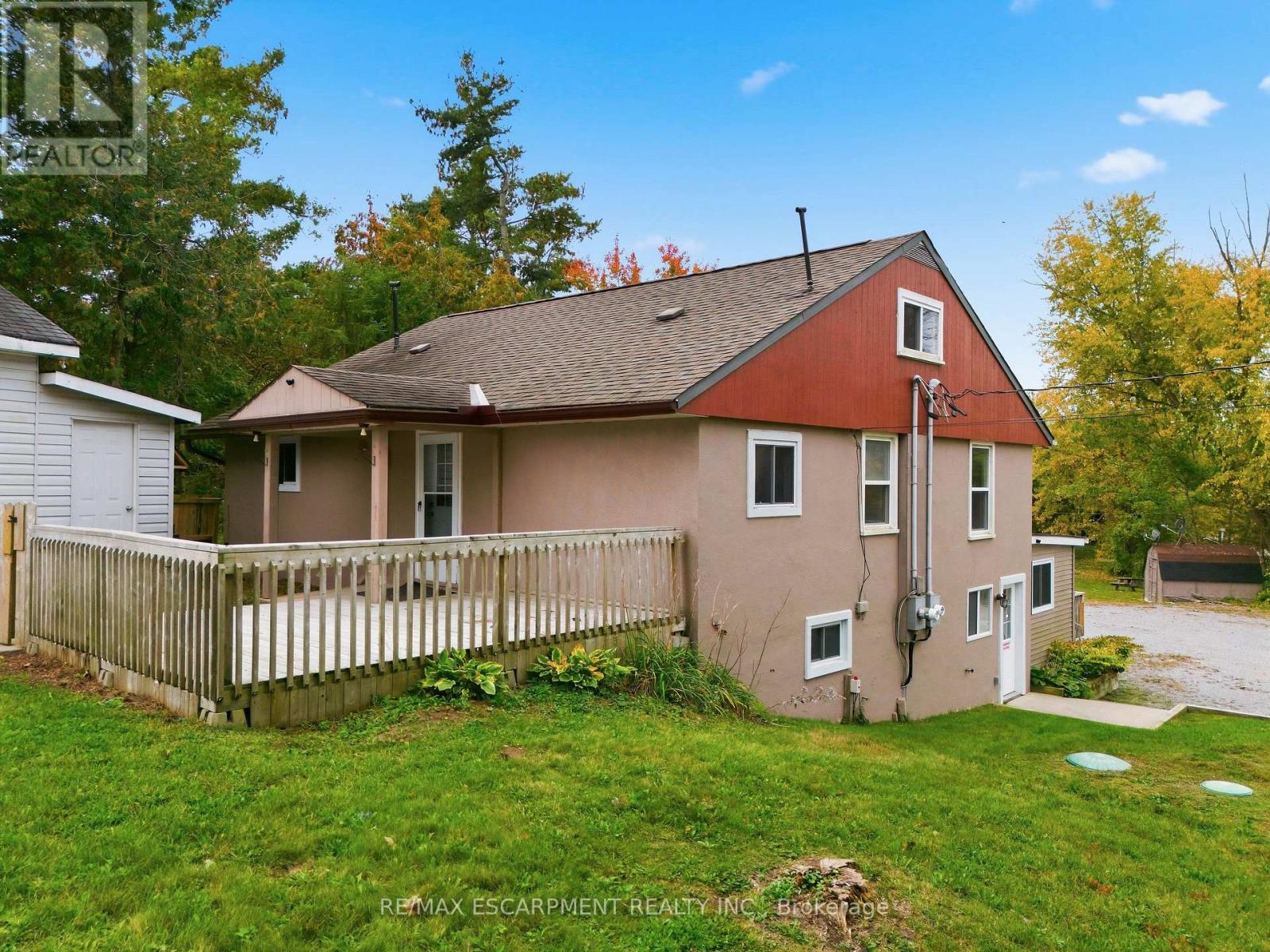 8272 Rama Road Property Photo 2