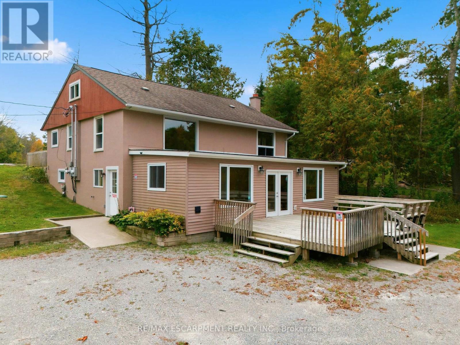 8272 Rama Road Property Photo 5