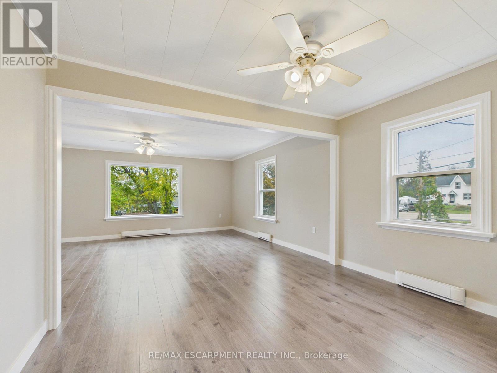 8272 Rama Road Property Photo 11
