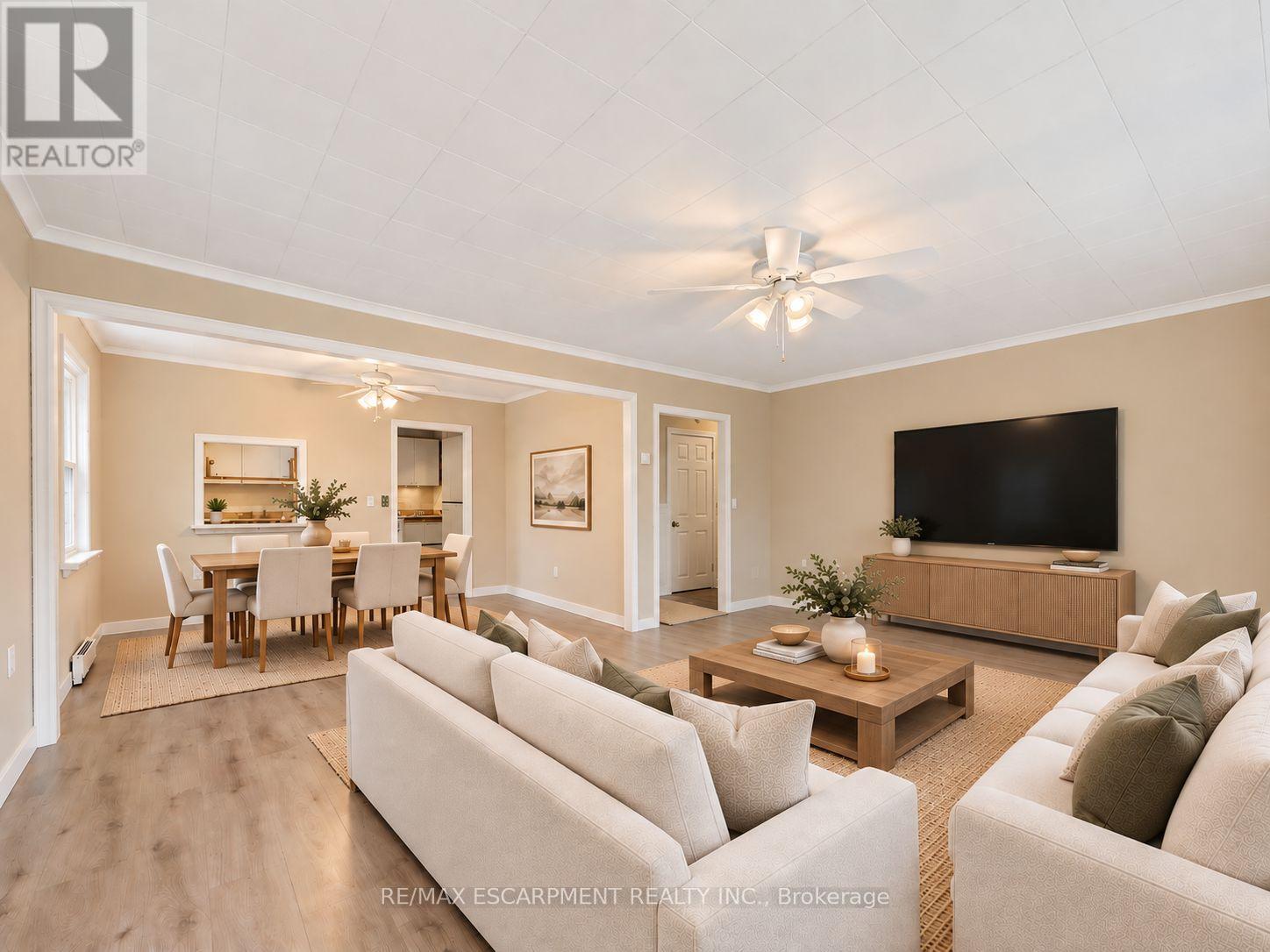 8272 Rama Road Property Photo 12