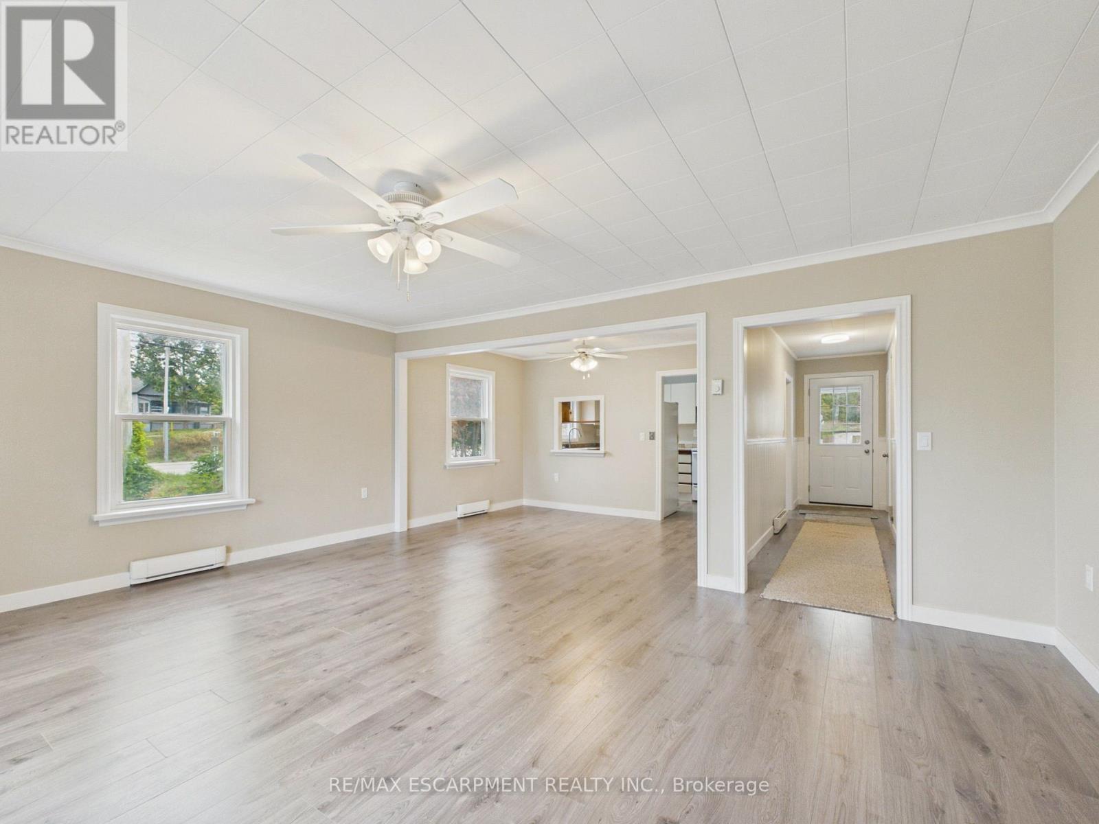 8272 Rama Road Property Photo 13