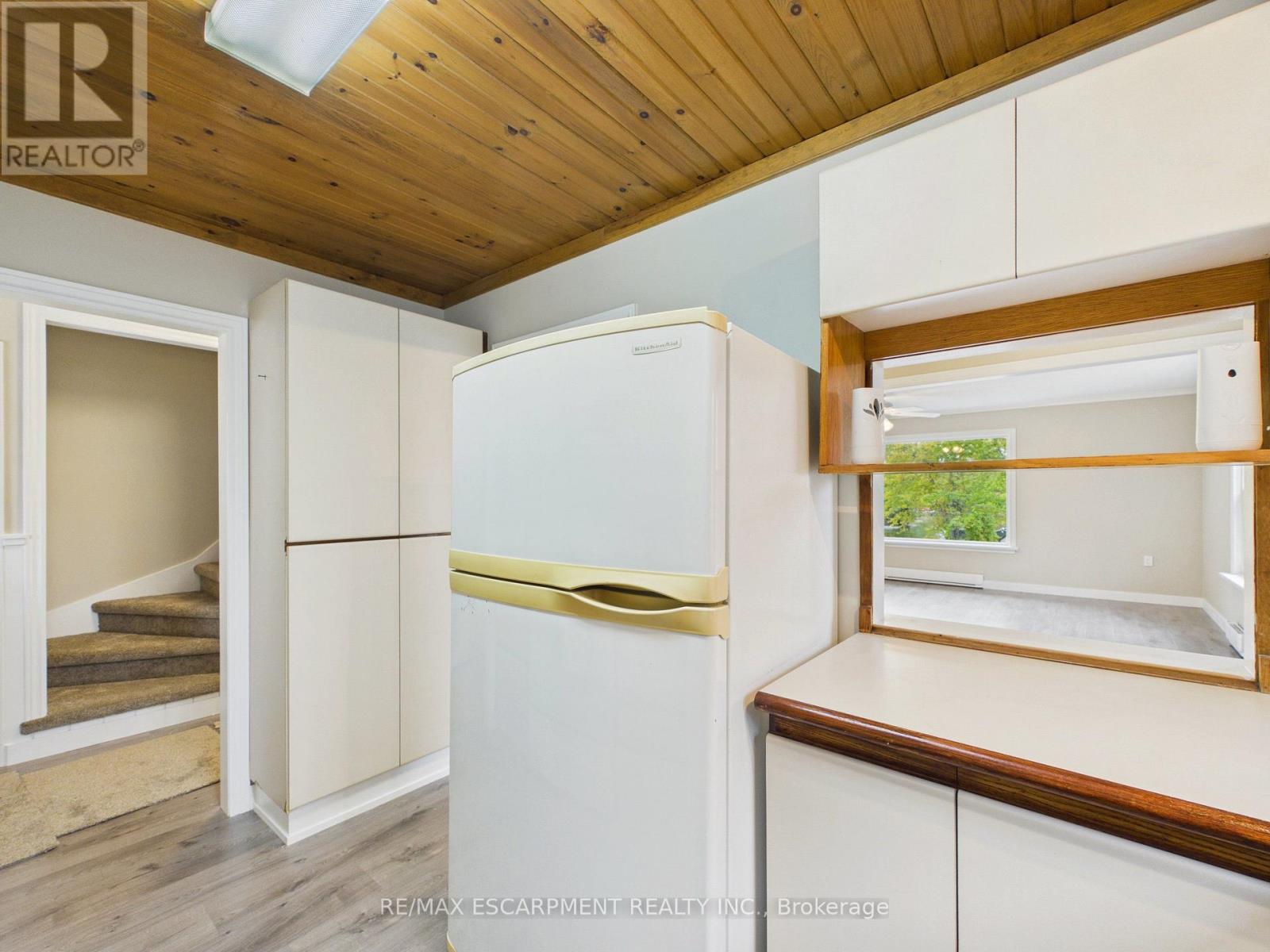 8272 Rama Road Property Photo 15