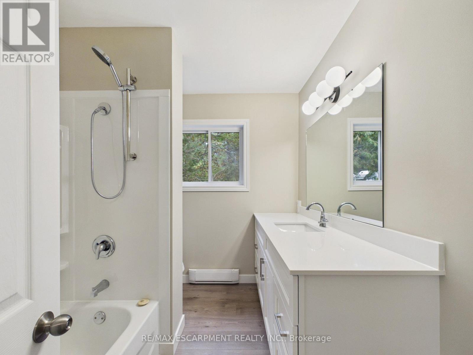 8272 Rama Road Property Photo 18