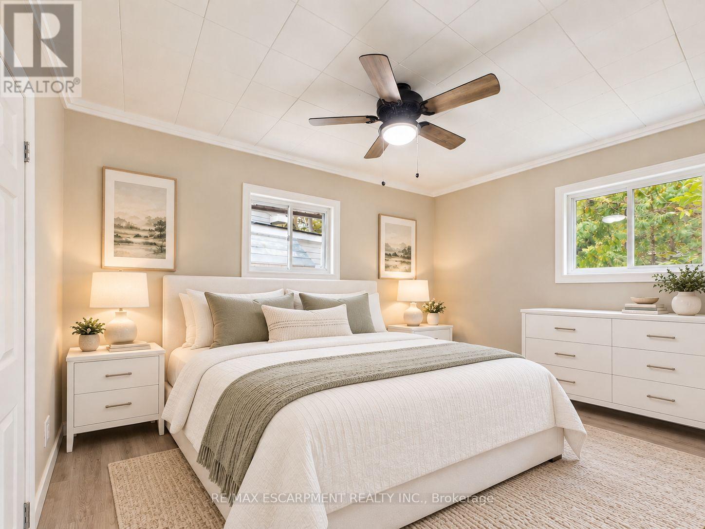 8272 Rama Road Property Photo 19