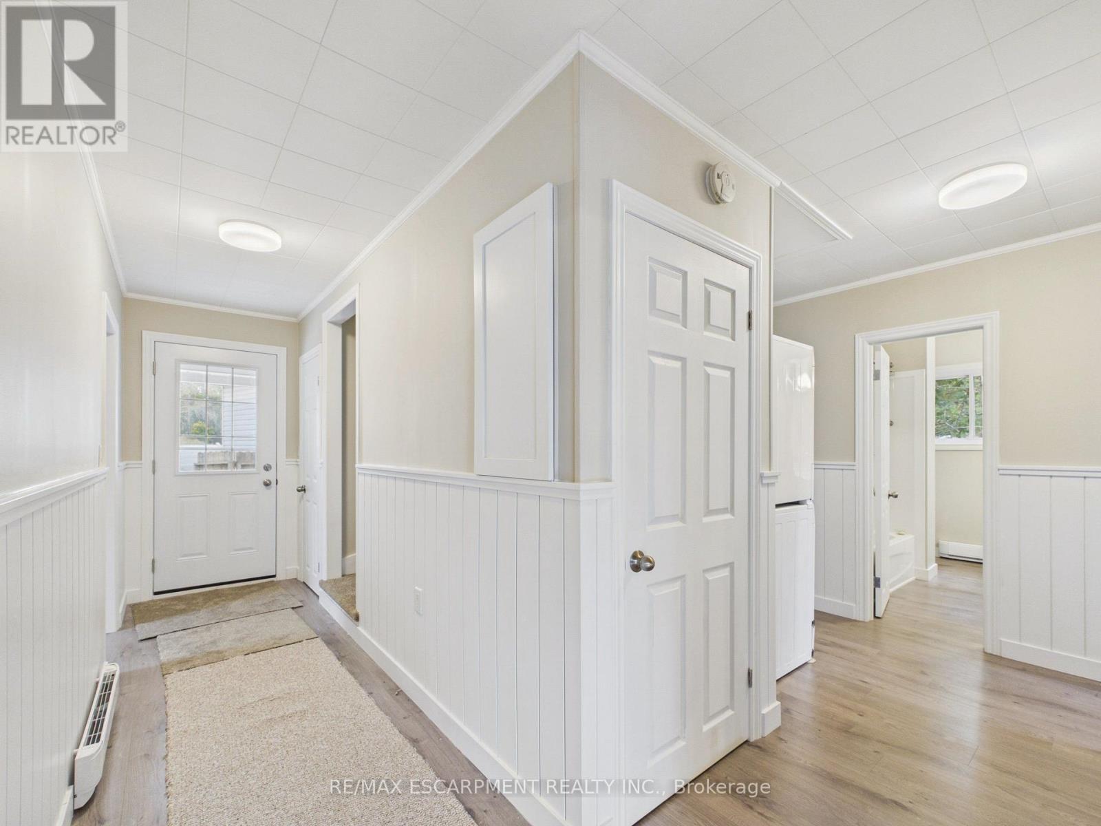 8272 Rama Road Property Photo 22
