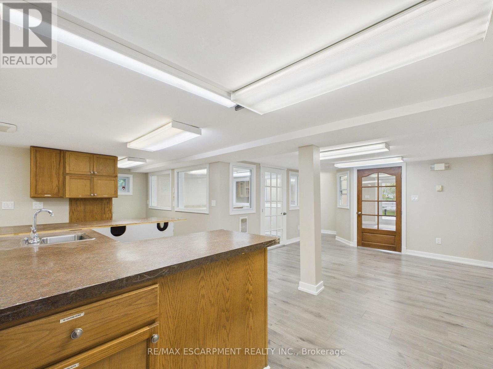 8272 Rama Road Property Photo 23