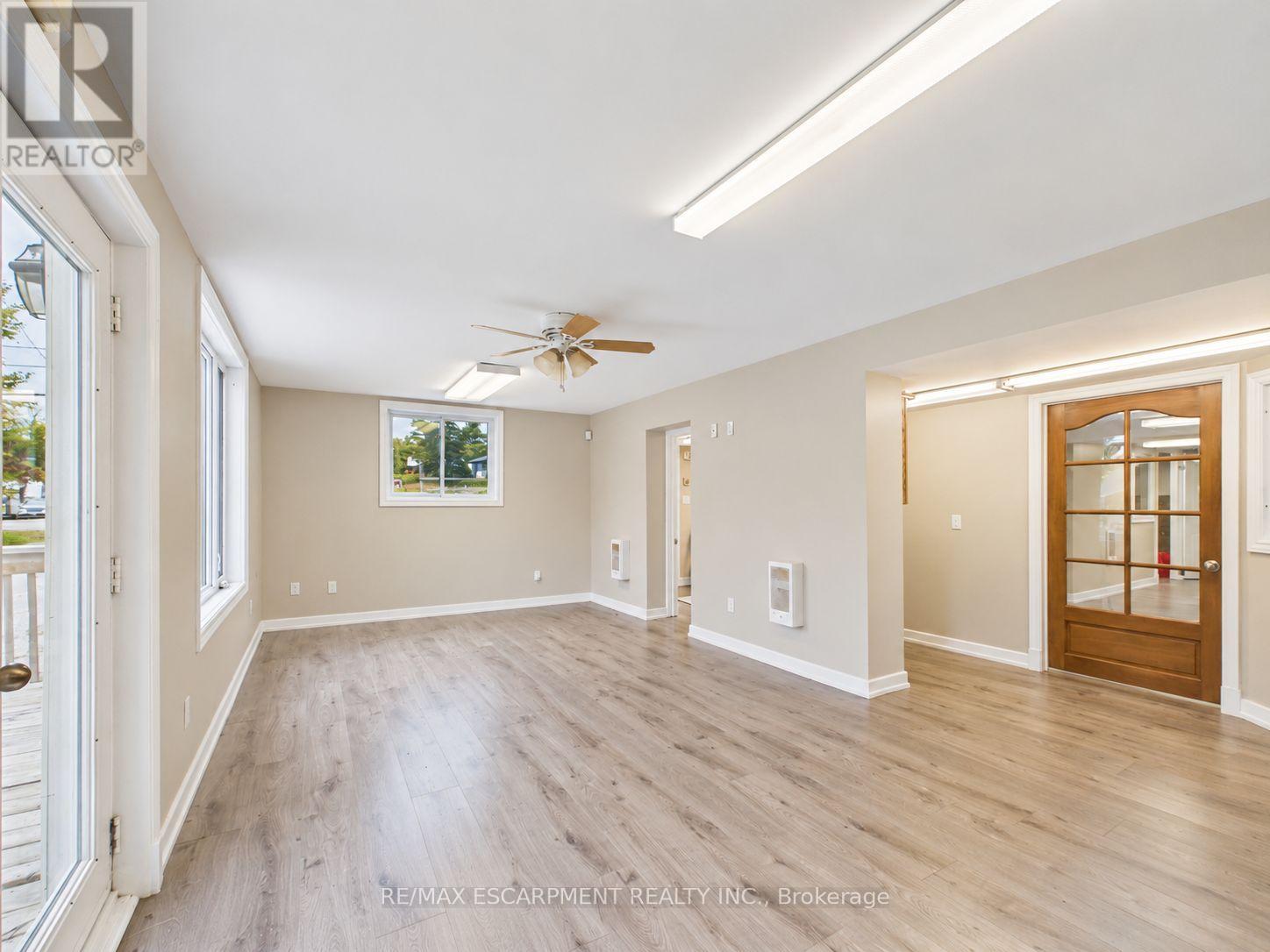 8272 Rama Road Property Photo 24