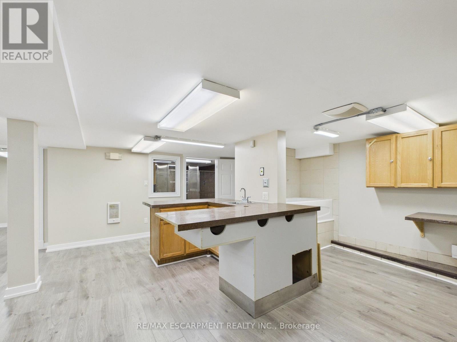 8272 Rama Road Property Photo 27