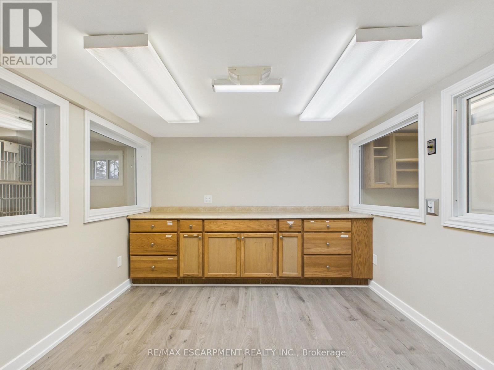 8272 Rama Road Property Photo 28