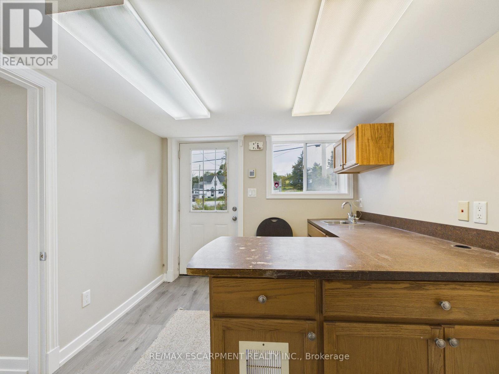 8272 Rama Road Property Photo 31