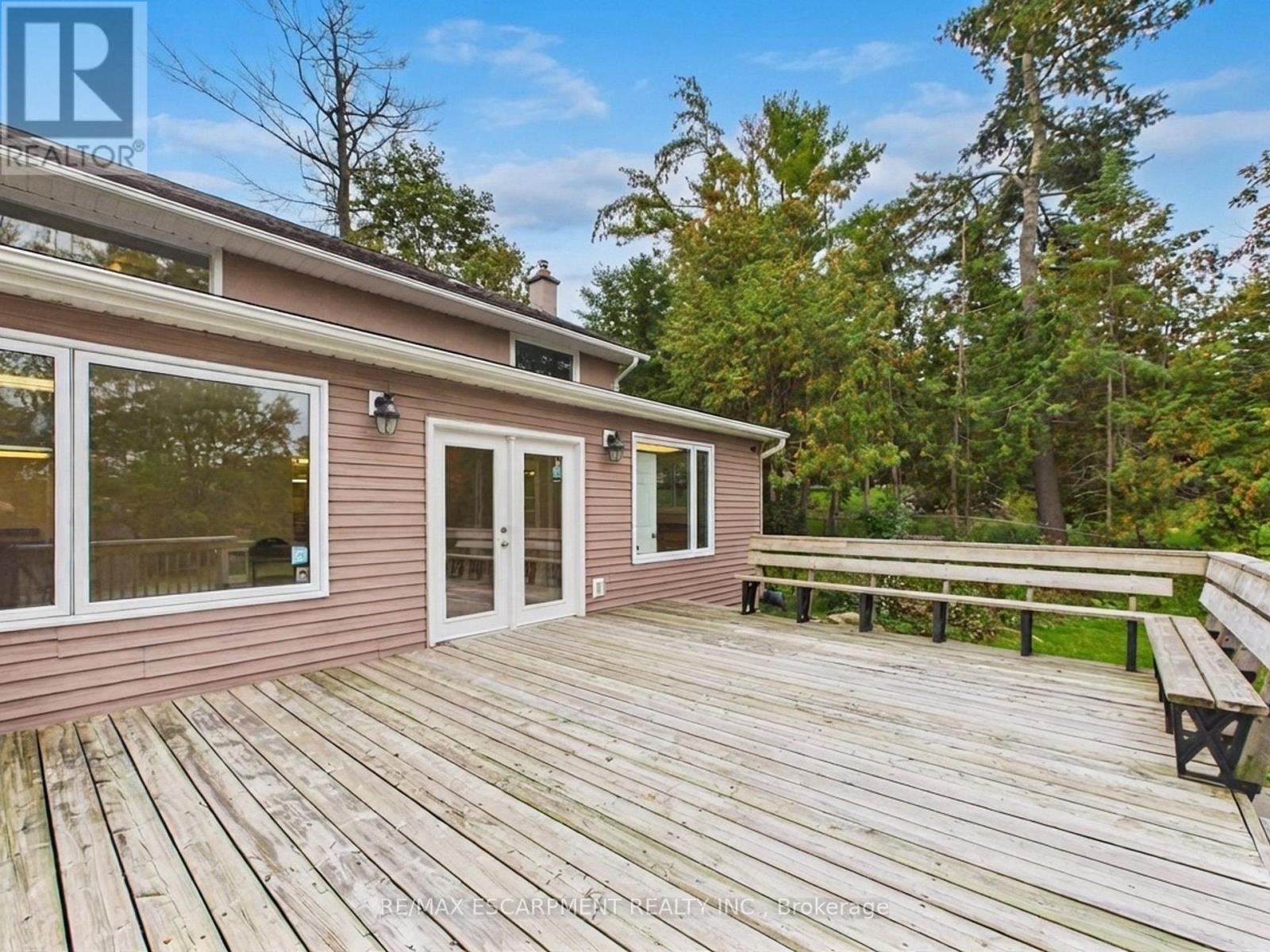 8272 Rama Road Property Photo 32