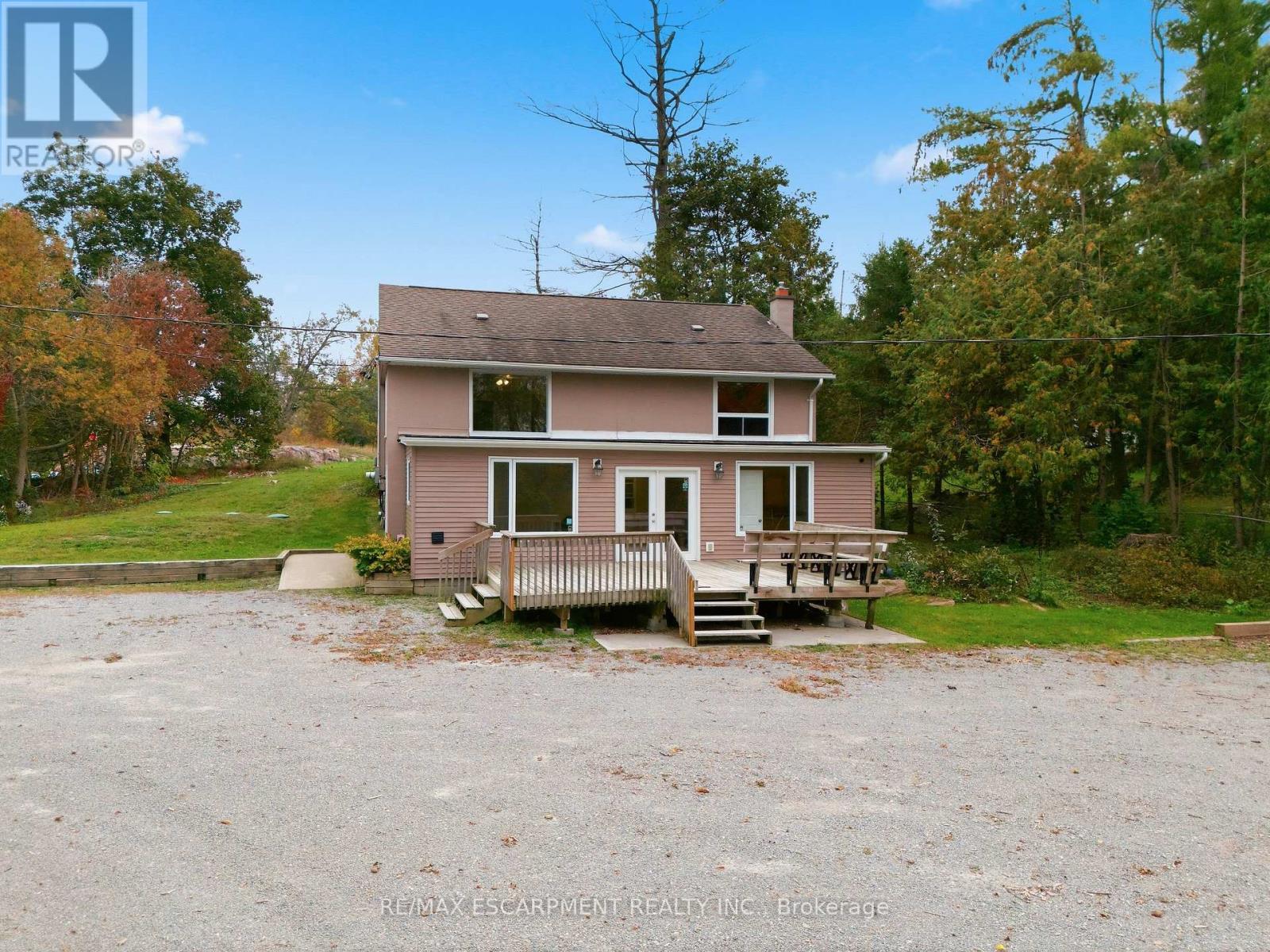 8272 Rama Road Property Photo 34