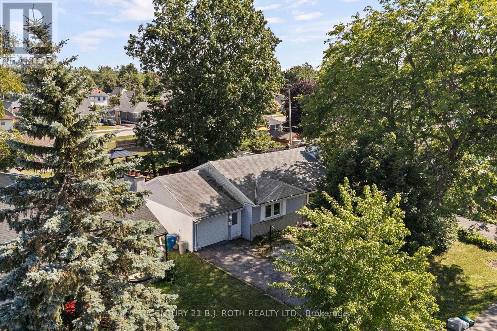 323 Crawford Street Property Photo 21