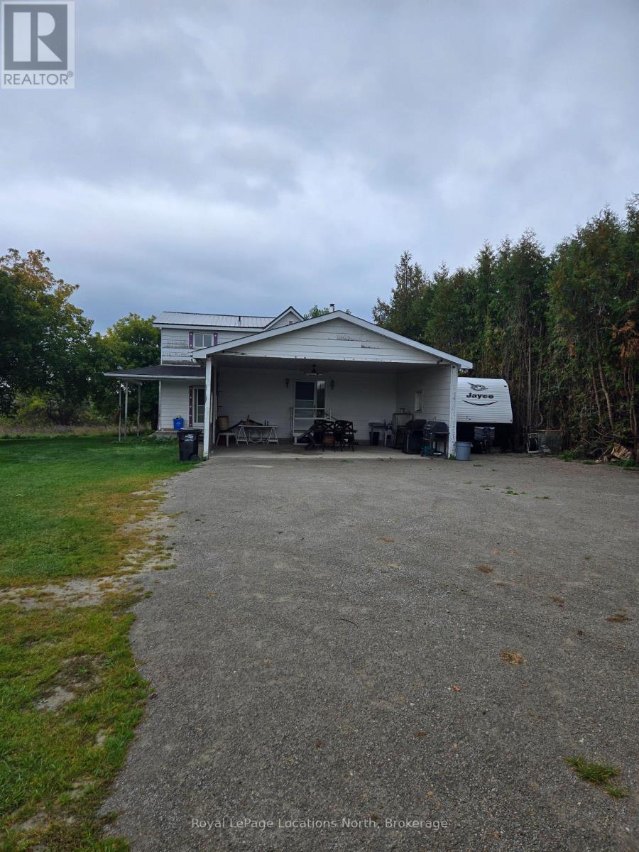 2939 92 County Road Property Photo 3