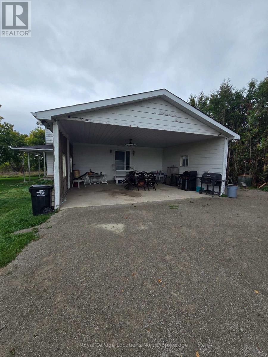 2939 92 County Road Property Photo 4