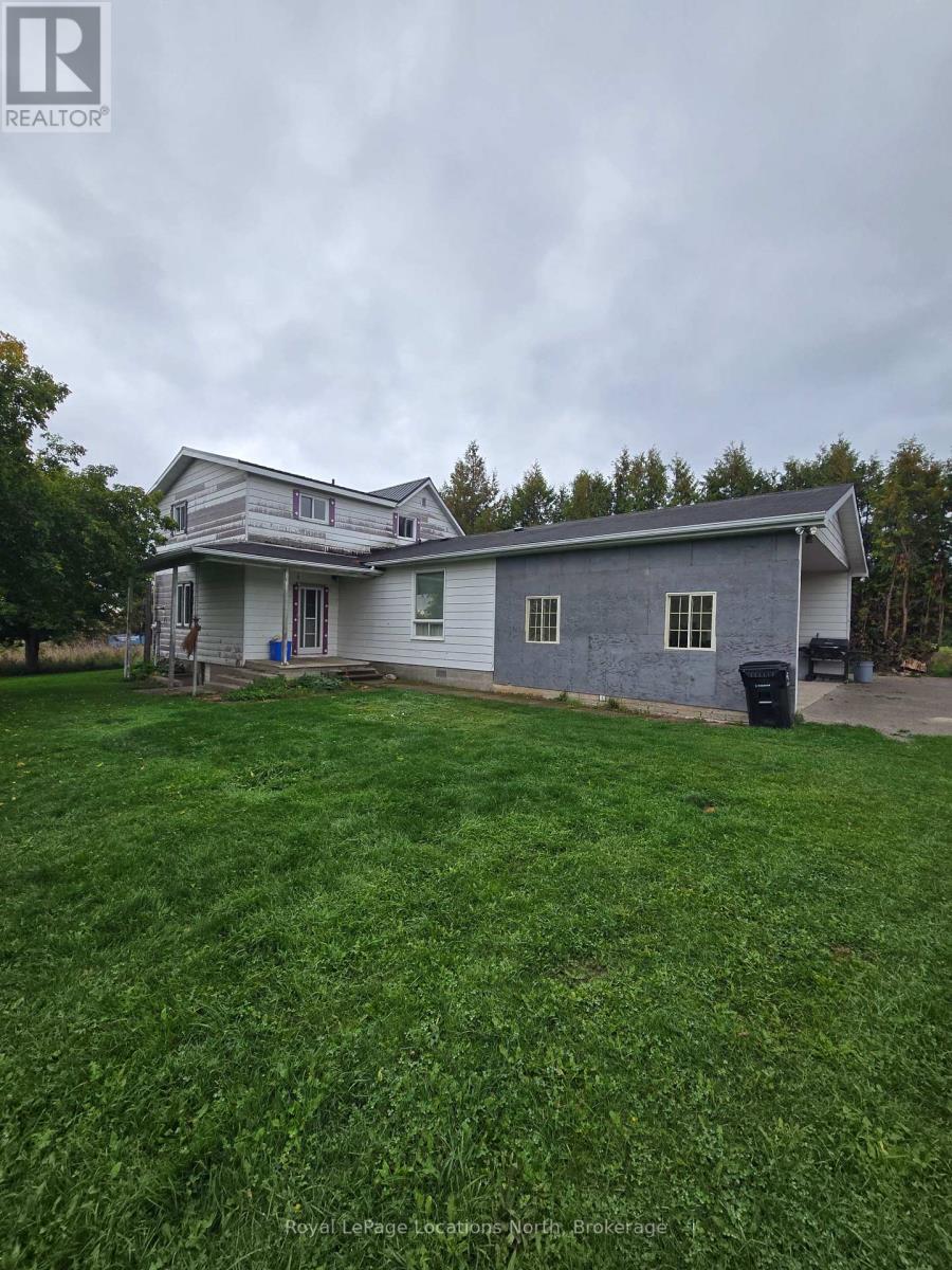 2939 92 County Road Property Photo 5